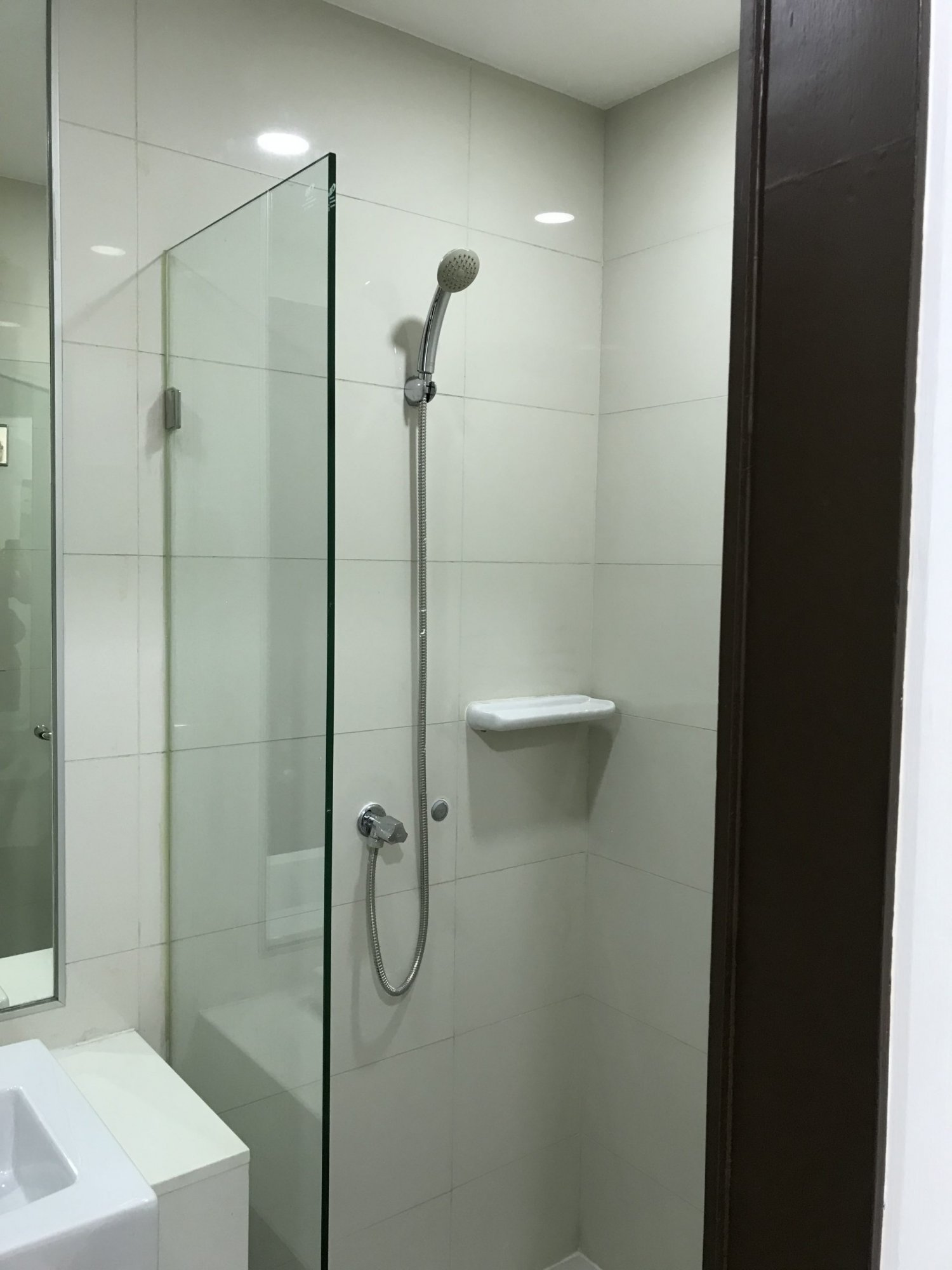 ** ลดกระหน่ำ! ** The Alcove Thonglor 10 ปล่อยเช่าเพียง 40,000บาท/เดือน 2 ห้องนอน 2 ห้องน้ำ 80ตรม. ห้องใหญ่อยู่สบาย ใกล้ BTS ทองหล่อ เฟอร์นิเจอร์ครบพร้อมเข้าอยู่ PROP000171