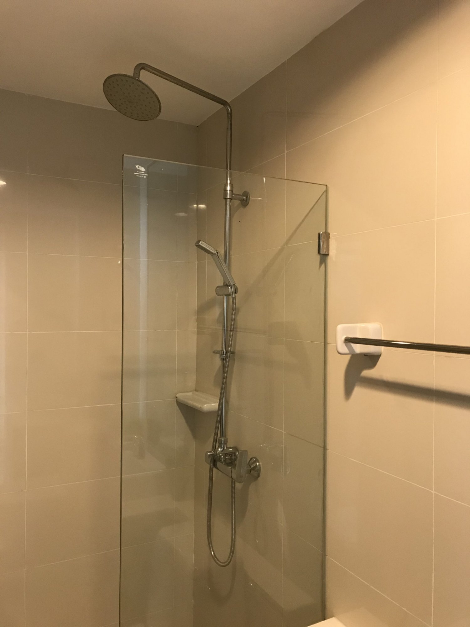 ** Summer Sale! ** For rent at The Alcove Thonglor 40,000THB/month 2 Bedroom 2 Bathroom Fully furnished PROP000173