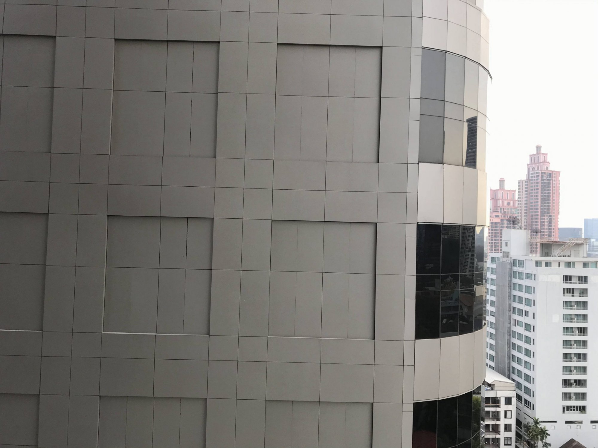 คุ้มสุดๆให้เช่า ที่ Siri Residence ราคาดี เพียง 55,000บาท/เดือน  2 ห้องนอน 2 ห้องน้ำ 107 ตรม ใกล้ BTS พร้อมพงษ์ เฟอร์นิเจอร์ครบพร้อมเข้าอยู่ (ราคาต่อรองได้) (PROP000175)