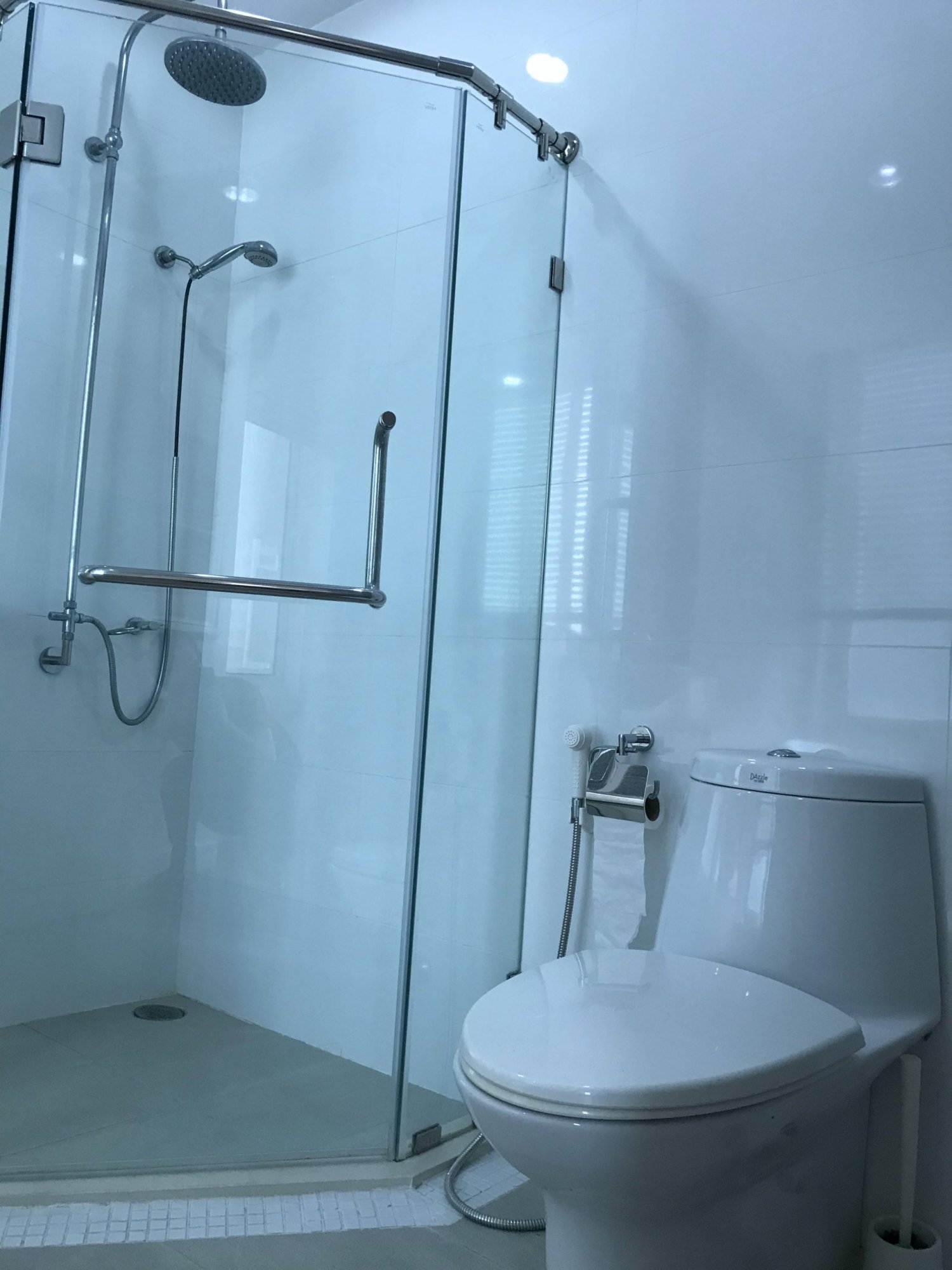 คุ้มสุดๆให้เช่า ที่ Siri Residence ราคาดี เพียง 55,000บาท/เดือน  2 ห้องนอน 2 ห้องน้ำ 97 ตรม ใกล้ BTS พร้อมพงษ์ เฟอร์นิเจอร์ครบพร้อมเข้าอยู่ (ราคาต่อรองได้) (PROP000176)