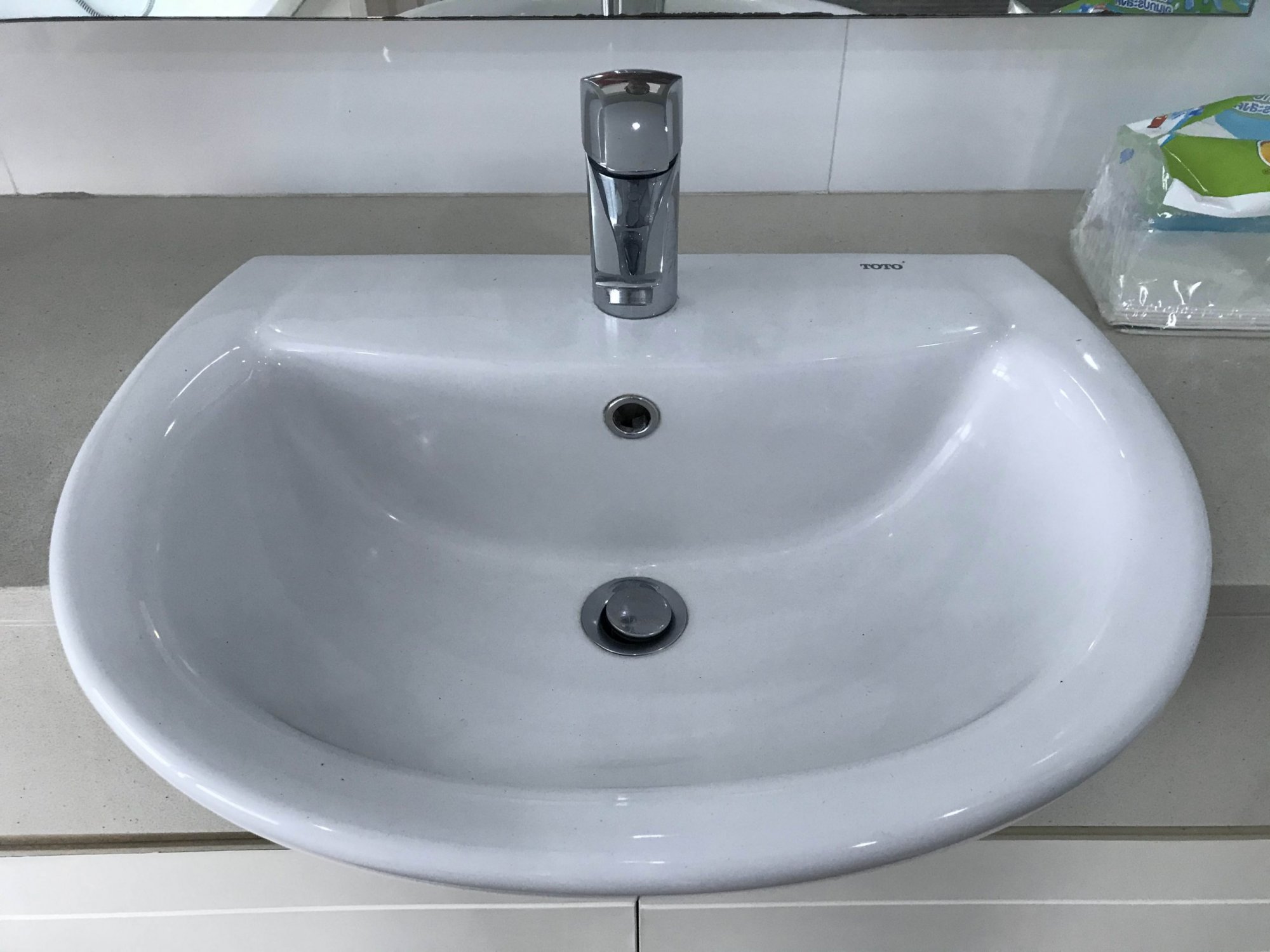 คุ้มสุดๆให้เช่า ที่ Siri Residence ราคาดี เพียง 55,000บาท/เดือน  2 ห้องนอน 2 ห้องน้ำ 97 ตรม ใกล้ BTS พร้อมพงษ์ เฟอร์นิเจอร์ครบพร้อมเข้าอยู่ (ราคาต่อรองได้) (PROP000176)