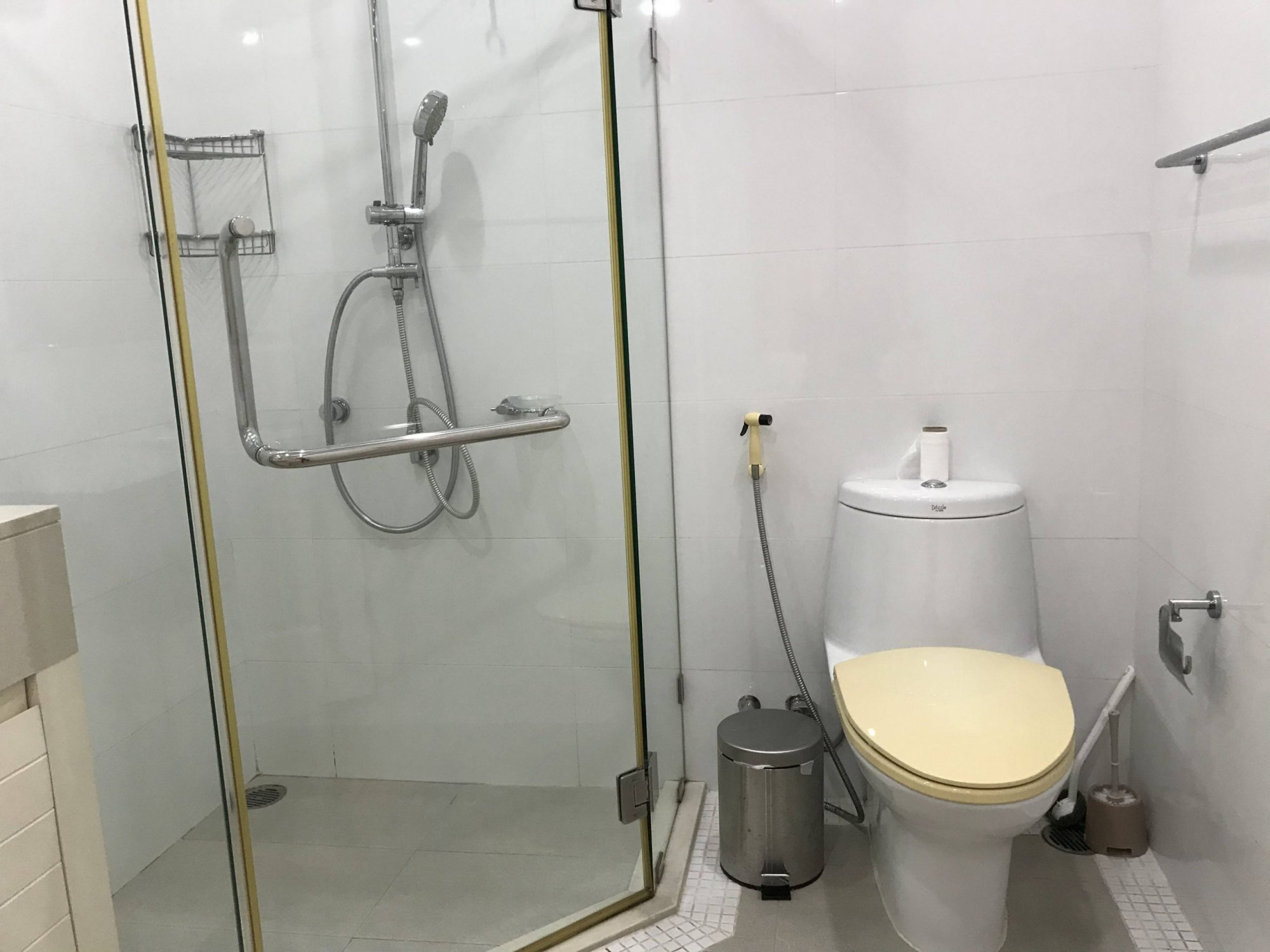 คุ้มสุดๆให้เช่า ที่ Siri Residence ราคาดี เพียง 70,000บาท/เดือน  2 ห้องนอน 2 ห้องน้ำ 110 ตรม ใกล้ BTS พร้อมพงษ์ เฟอร์นิเจอร์ครบพร้อมเข้าอยู่ (ราคาต่อรองได้) (PROP000177) 