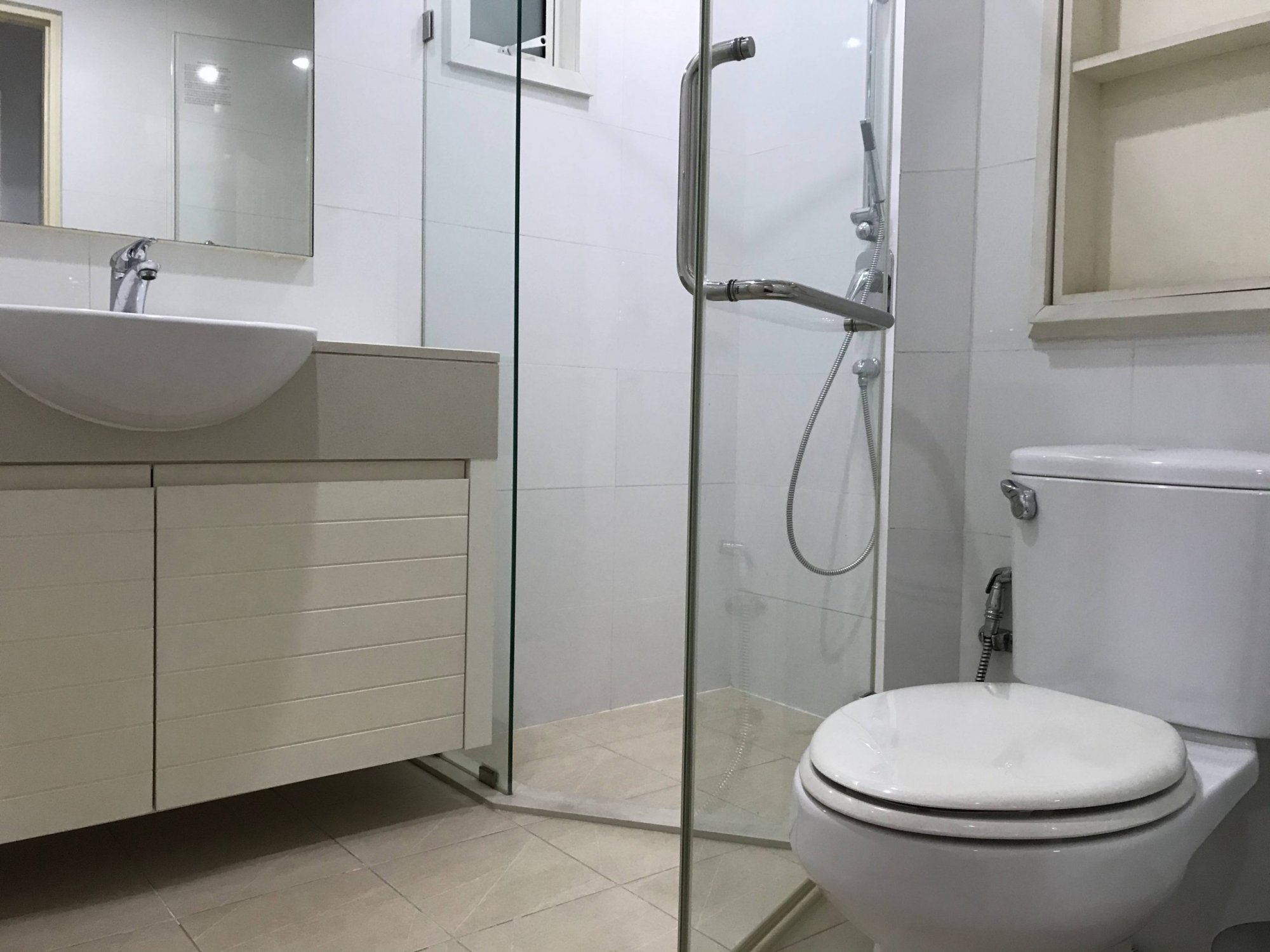 คุ้มสุดๆให้เช่า ที่ Siri Residence ราคาดี เพียง 70,000บาท/เดือน  2 ห้องนอน 2 ห้องน้ำ 110 ตรม ใกล้ BTS พร้อมพงษ์ เฟอร์นิเจอร์ครบพร้อมเข้าอยู่ (ราคาต่อรองได้) (PROP000177) 