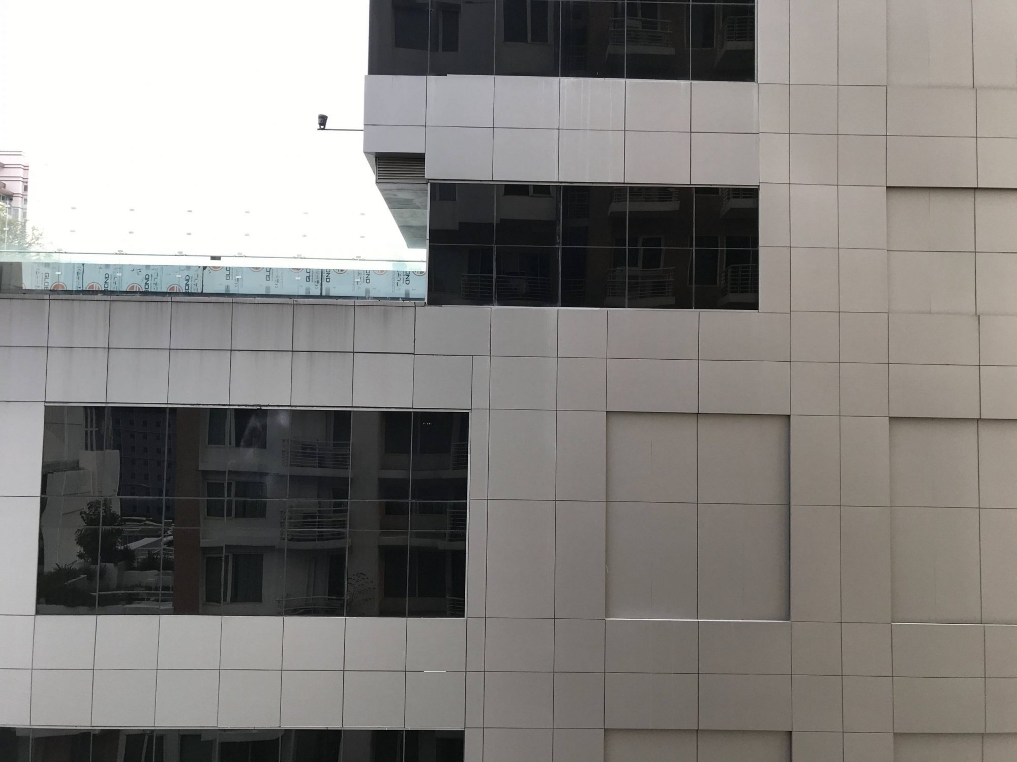 คุ้มสุดๆให้เช่า ที่ Siri Residence ราคาดี เพียง 70,000บาท/เดือน  2 ห้องนอน 2 ห้องน้ำ 110 ตรม ใกล้ BTS พร้อมพงษ์ เฟอร์นิเจอร์ครบพร้อมเข้าอยู่ (ราคาต่อรองได้) (PROP000177) 