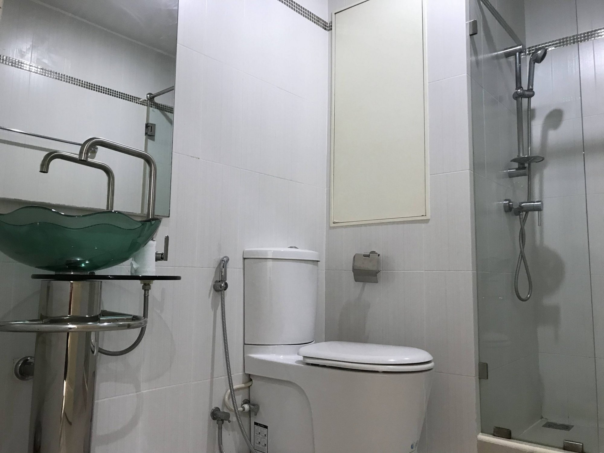 คุ้มสุดๆให้เช่า ที่ Siri Residence ราคาดี เพียง 85,000บาท/เดือน  3 ห้องนอน 3 ห้องน้ำ 142 ตรม ใกล้ BTS พร้อมพงษ์ เฟอร์นิเจอร์ครบพร้อมเข้าอยู่ (ราคาต่อรองได้) (PROP000179)