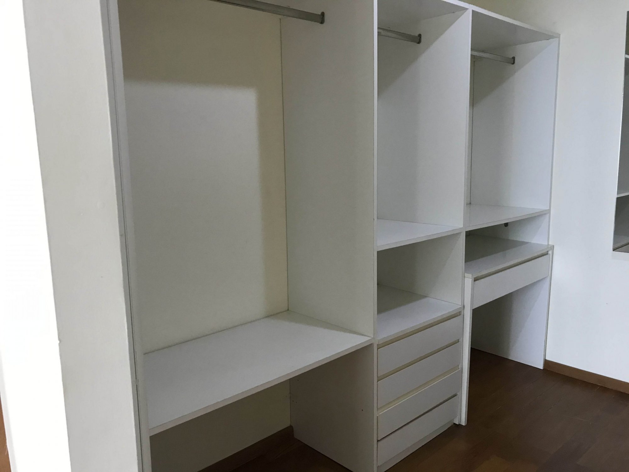 For Rent at Siri Residence 3 Bedroom 3 Bathroom 85,000/month Fully furnished (can negotiate) (PROP000179)