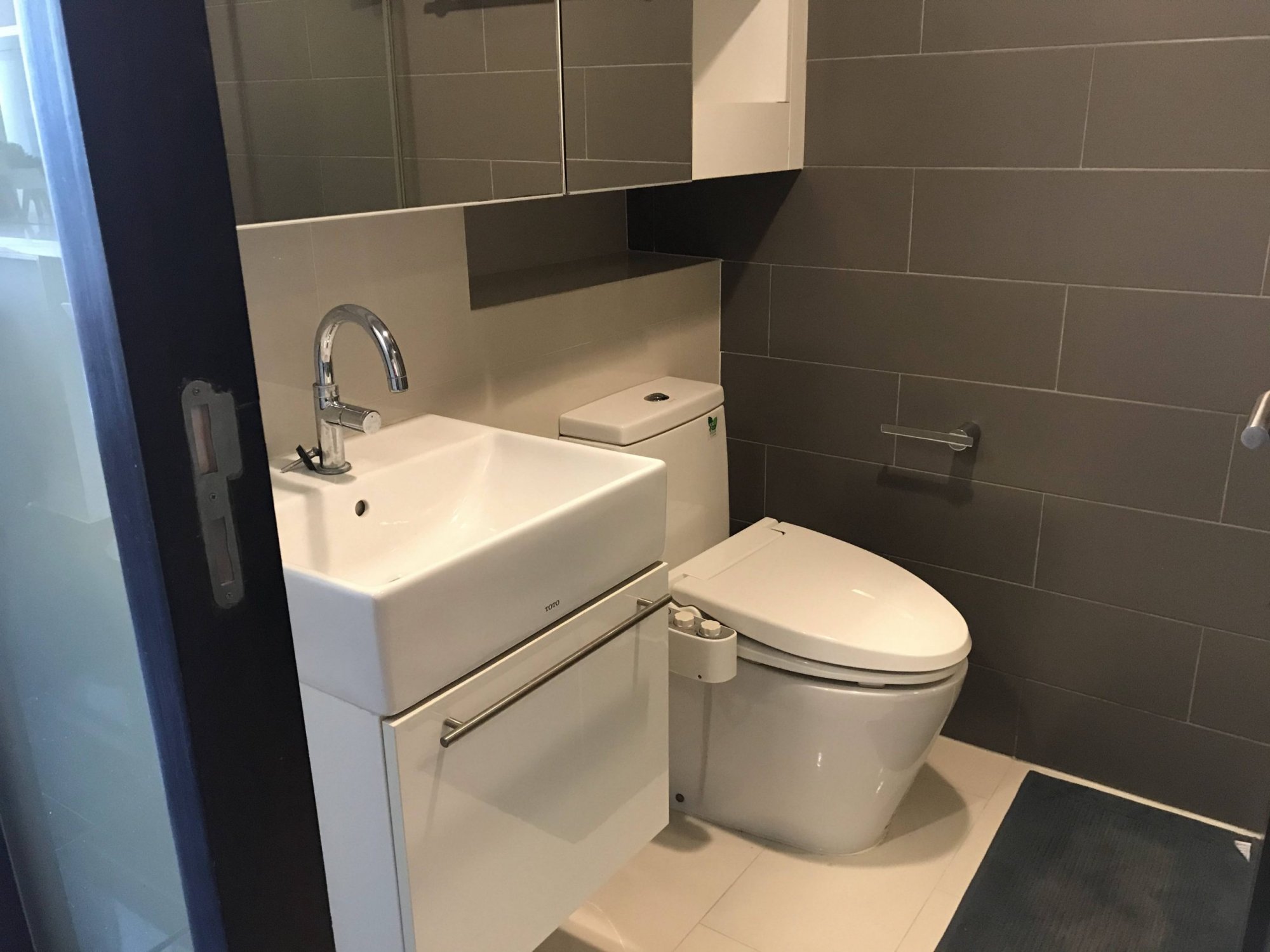 ปล่อยเช่า! ASHTON MORPH 38 ในราคาเพียง 34,000บาท/เดือน Type Duplex 1 ห้องนอน ขนาด 40ตรม. ใกล้ BTS ทองหล่อ เฟอร์นิเจอร์ครบพร้อมเข้าอยู่ PROP000180