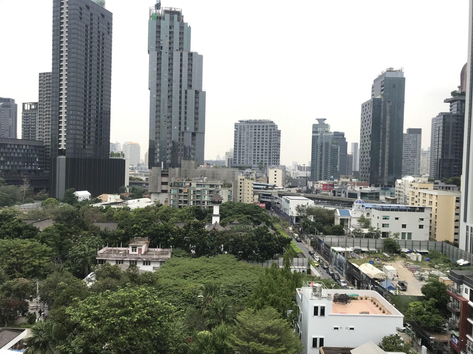 ปล่อยเช่า! ASHTON MORPH 38 ในราคาเพียง 34,000บาท/เดือน Type Duplex 1 ห้องนอน ขนาด 40ตรม. ใกล้ BTS ทองหล่อ เฟอร์นิเจอร์ครบพร้อมเข้าอยู่ PROP000180