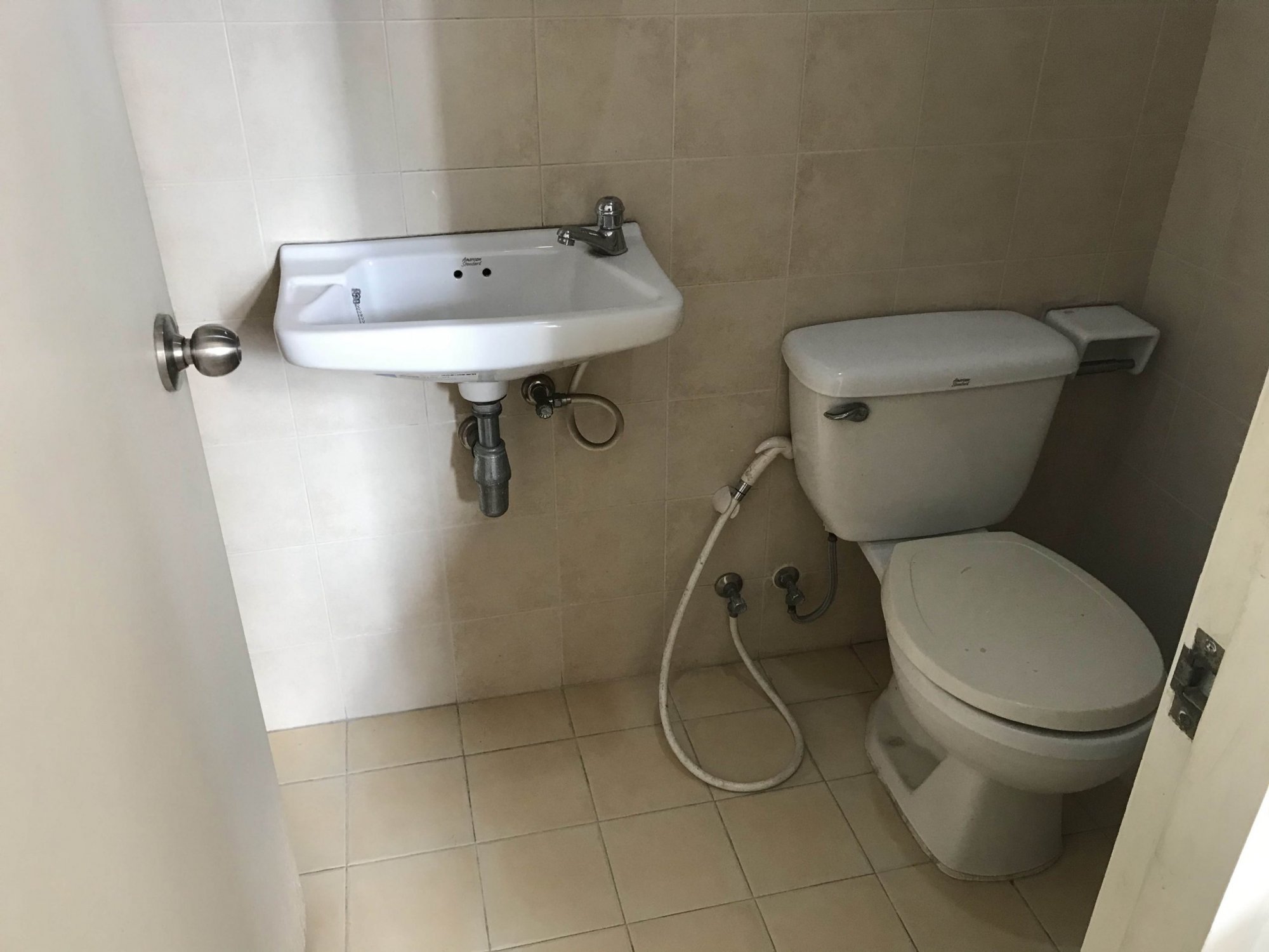 คุ้มสุดๆให้เช่า ที่ Siri Residence ราคาดี เพียง 85,000บาท/เดือน  3 ห้องนอน 3 ห้องน้ำ 142 ตรม ใกล้ BTS พร้อมพงษ์ เฟอร์นิเจอร์ครบพร้อมเข้าอยู่ (ราคาต่อรองได้) (PROP000181)