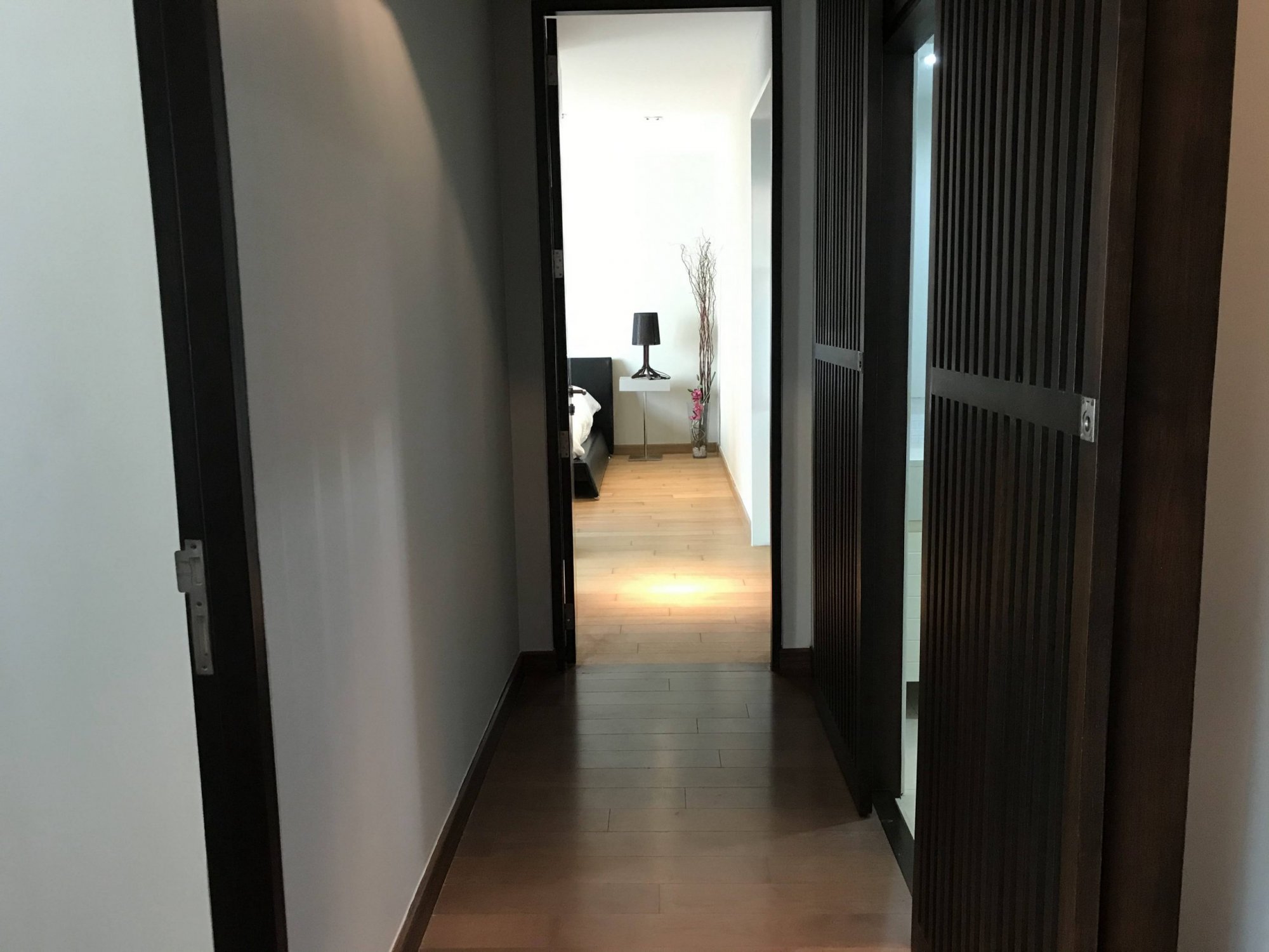 คุ้มสุดๆให้เช่า ที่ Siri Residence ราคาดี เพียง 85,000บาท/เดือน  3 ห้องนอน 3 ห้องน้ำ 142 ตรม ใกล้ BTS พร้อมพงษ์ เฟอร์นิเจอร์ครบพร้อมเข้าอยู่ (ราคาต่อรองได้) (PROP000181)