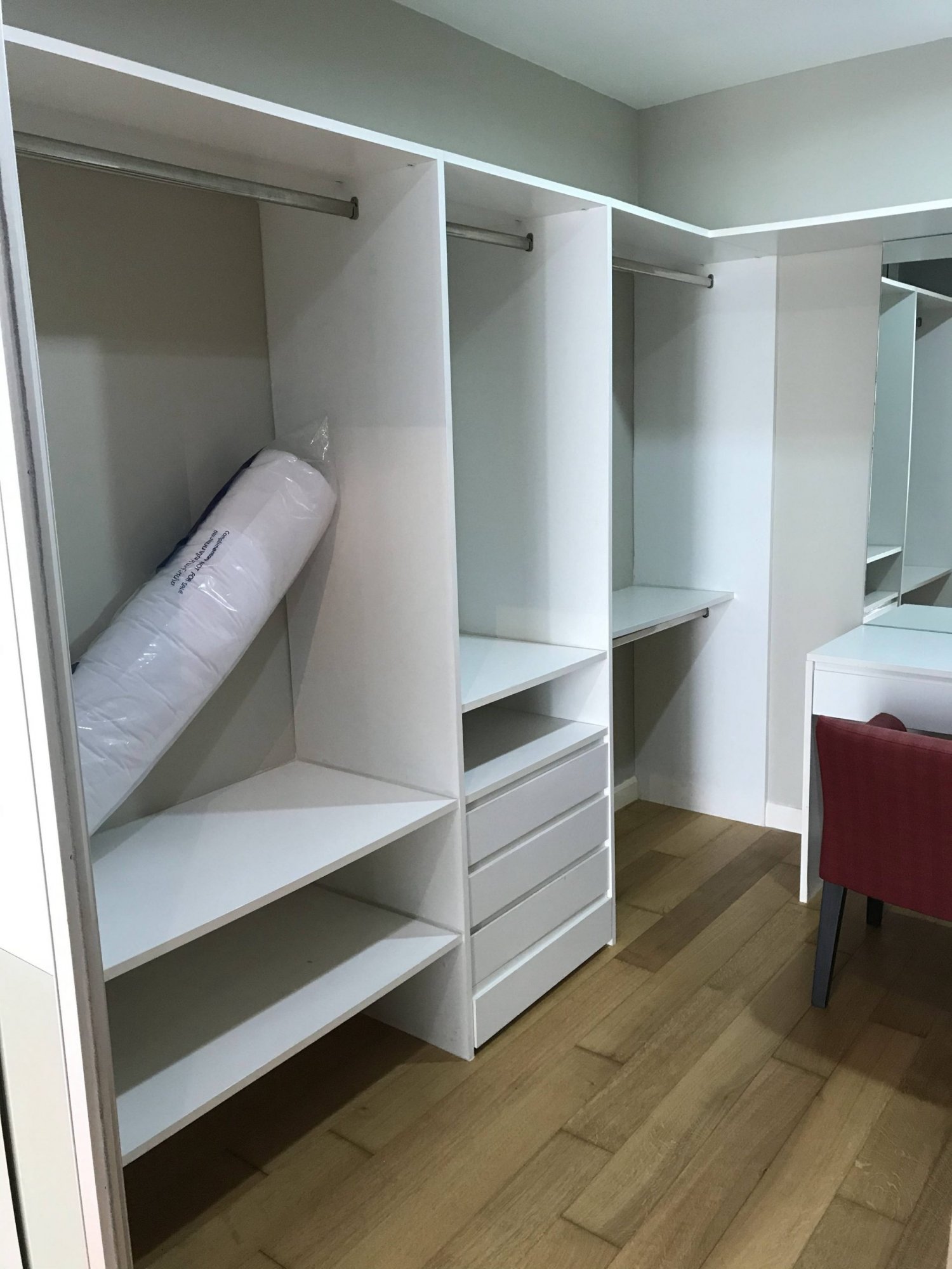 คุ้มสุดๆให้เช่า ที่ Siri Residence ราคาดี เพียง 85,000บาท/เดือน  3 ห้องนอน 3 ห้องน้ำ 142 ตรม ใกล้ BTS พร้อมพงษ์ เฟอร์นิเจอร์ครบพร้อมเข้าอยู่ (ราคาต่อรองได้) (PROP000181)