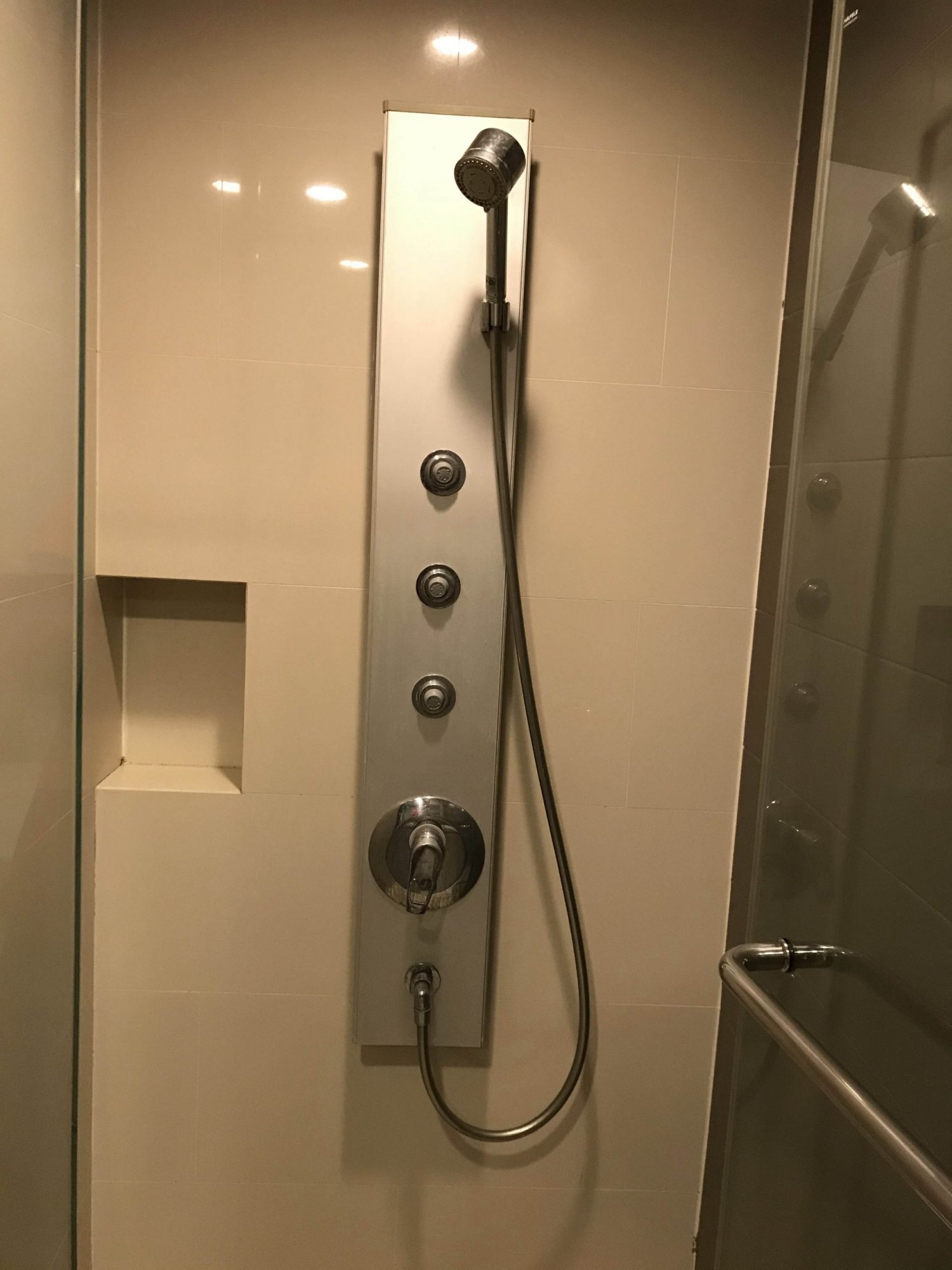 For rent at ASHTON MORPH 38 Type Duplex 1 Bedroom 35,000THB/month Fully furnished PROP000183