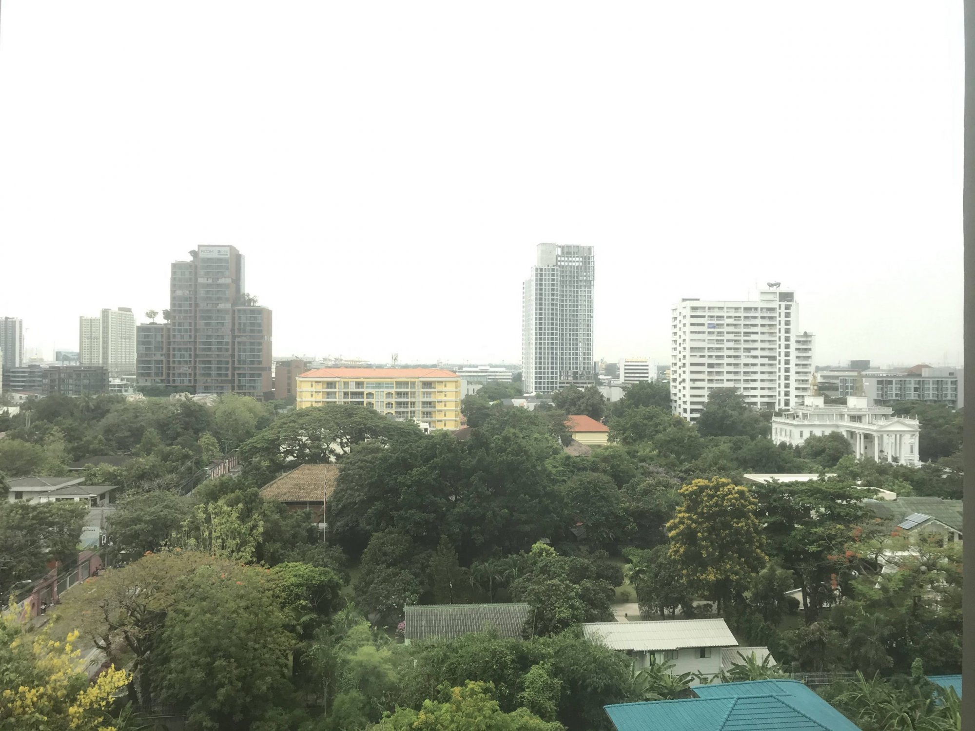 ปล่อยเช่า! ASHTON MORPH 38 ในราคาเพียง 35,000บาท/เดือน Type Duplex 1 ห้องนอน ขนาด 38ตรม. ใกล้ BTS ทองหล่อ เฟอร์นิเจอร์ครบพร้อมเข้าอยู่ PROP000188