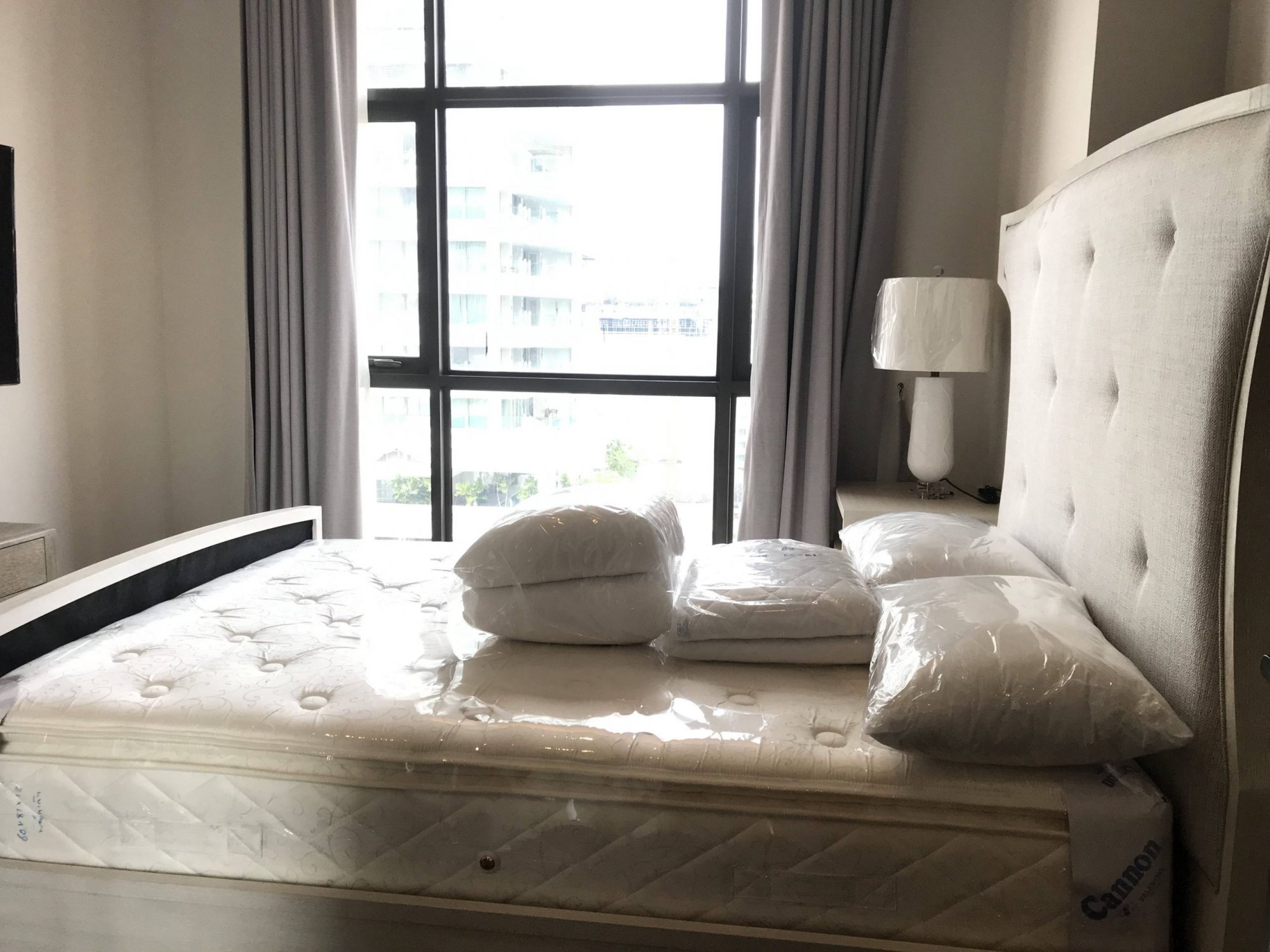 ขาย! The XXXIX by Sansiri 2 ห้องนอน 76 ตรม. เพียง 24,000,000 บาท (รวมค่าใช้จ่ายทุกอย่าง) เฟอร์นิเจอร์ครบพร้อมเข้าอยู่ (PROP000199)
