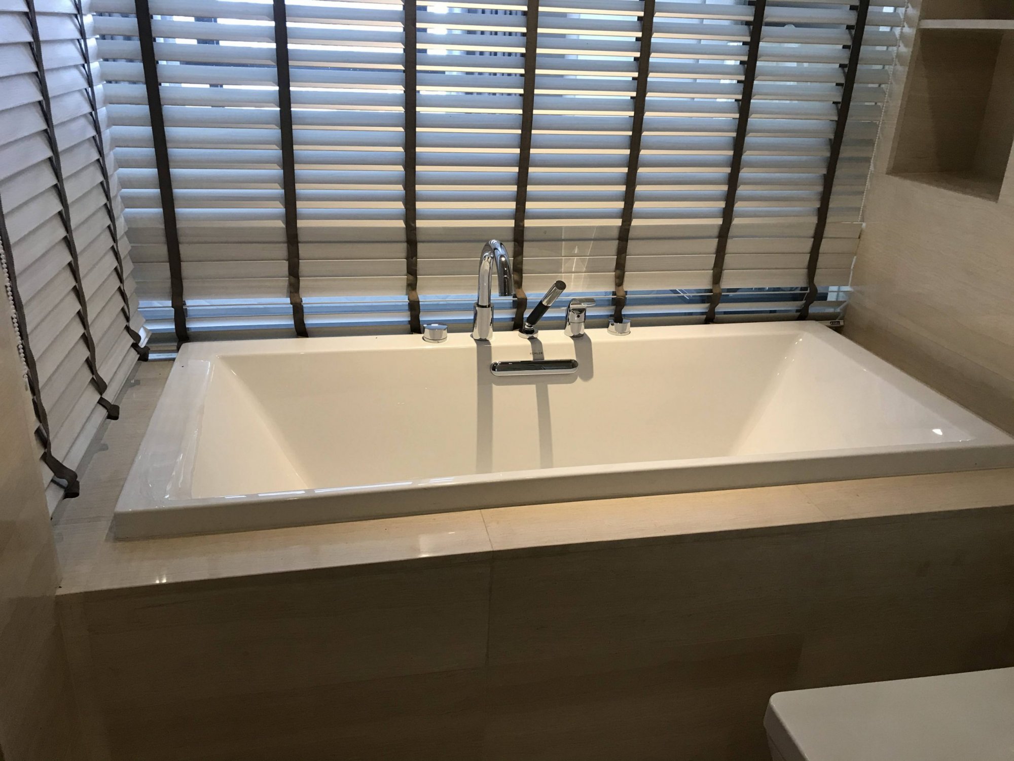 For Sale! at The XXXIX by Sansiri 2 Bedroom 2 Bathroom 24,000,000 THB (All inclusive) Fully furnished (PROP000199)