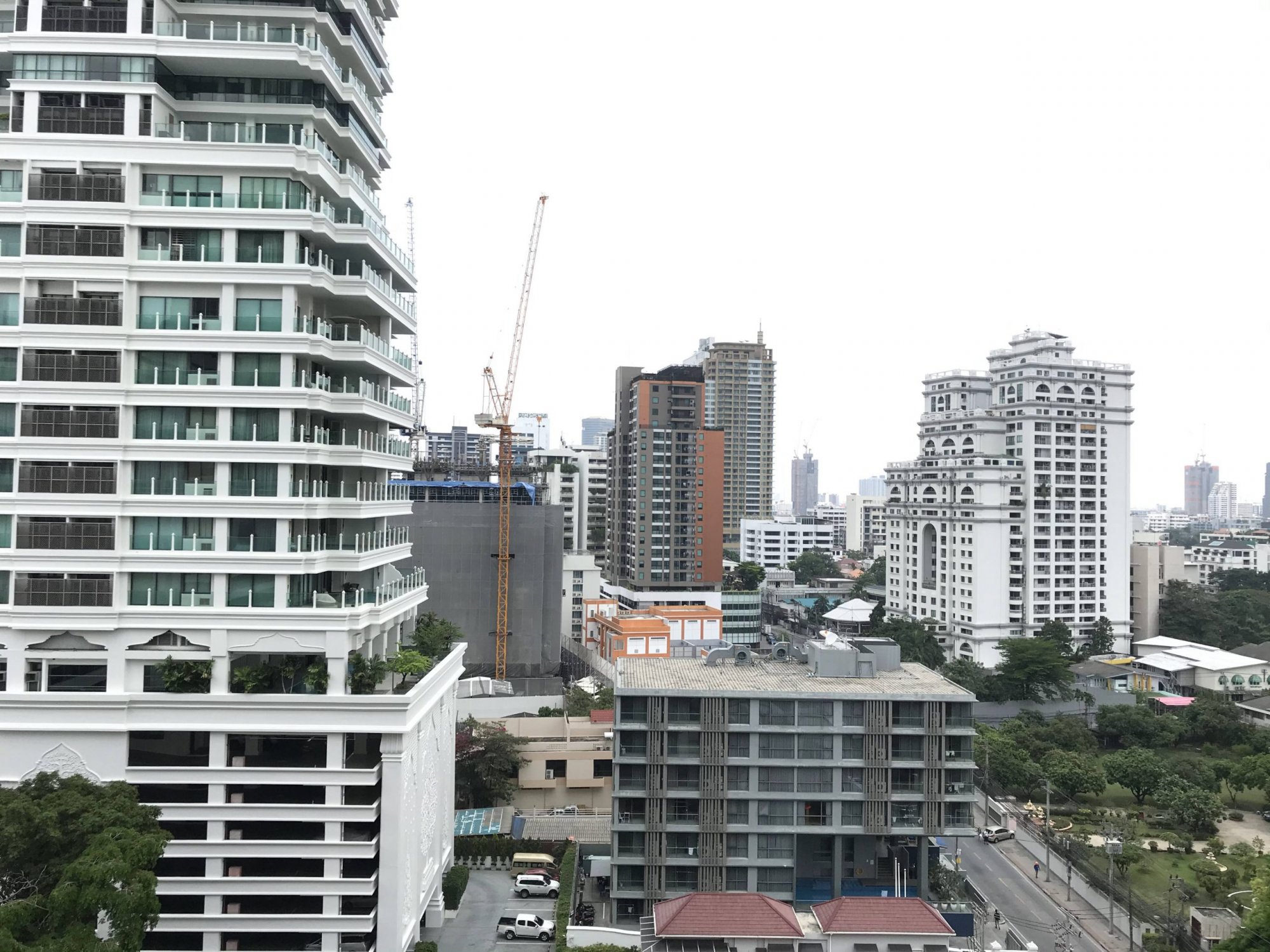 ขาย! The XXXIX by Sansiri 2 ห้องนอน 76 ตรม. เพียง 24,000,000 บาท (รวมค่าใช้จ่ายทุกอย่าง) เฟอร์นิเจอร์ครบพร้อมเข้าอยู่ (PROP000199)