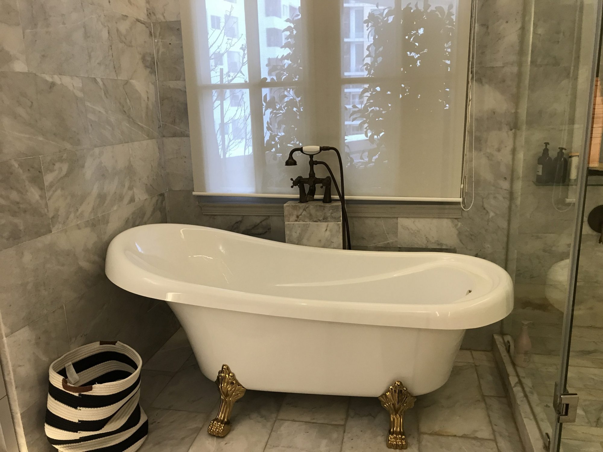 For Sale at President Park Sukhumvit 24 3 Bedroom 3 Bathroom Sale 37,000,000 THB (Transfer 50/50) Fully furnished (can negotiate ) (PROP000201)