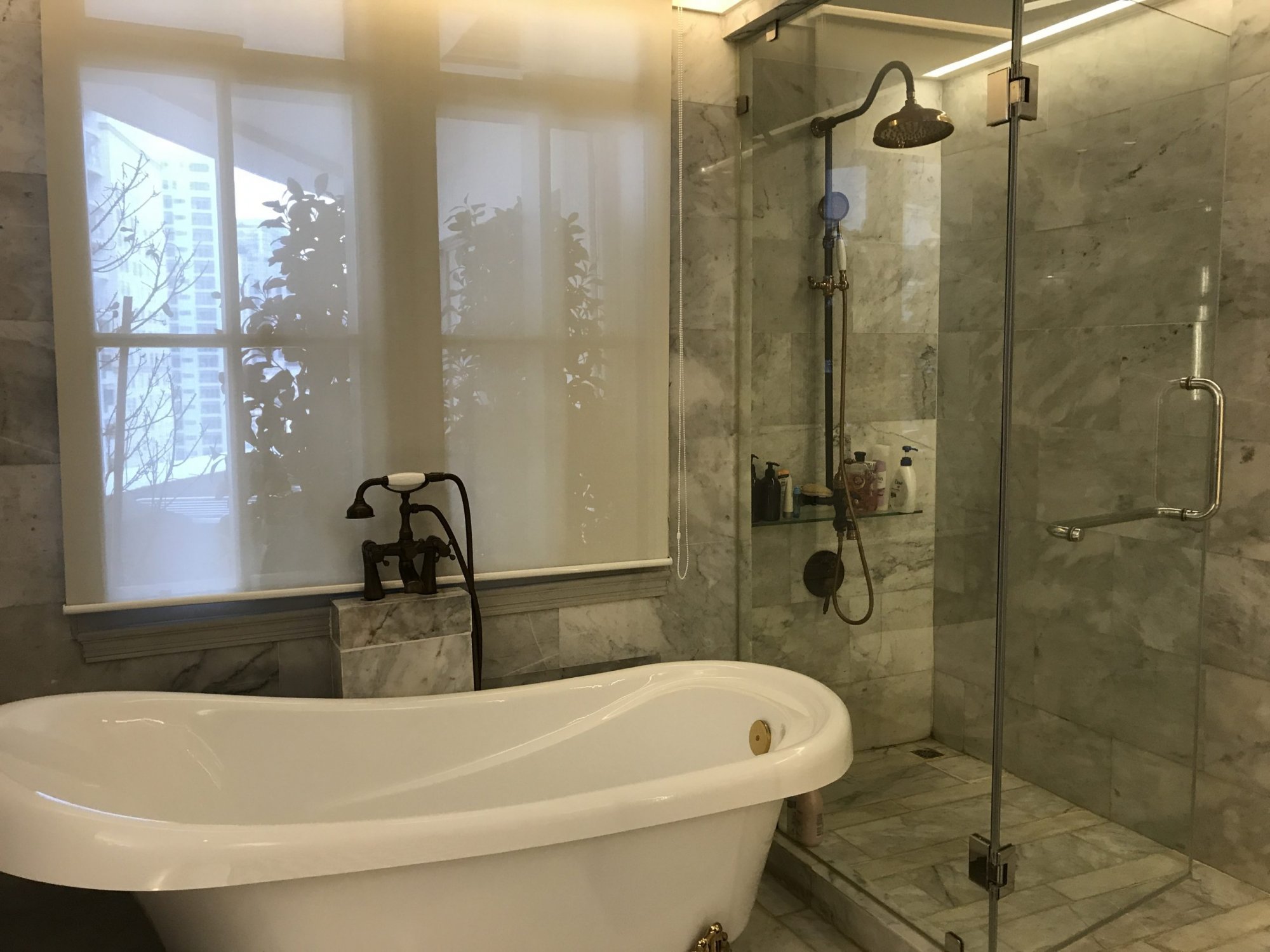 For Sale at President Park Sukhumvit 24 3 Bedroom 3 Bathroom Sale 37,000,000 THB (Transfer 50/50) Fully furnished (can negotiate ) (PROP000201)