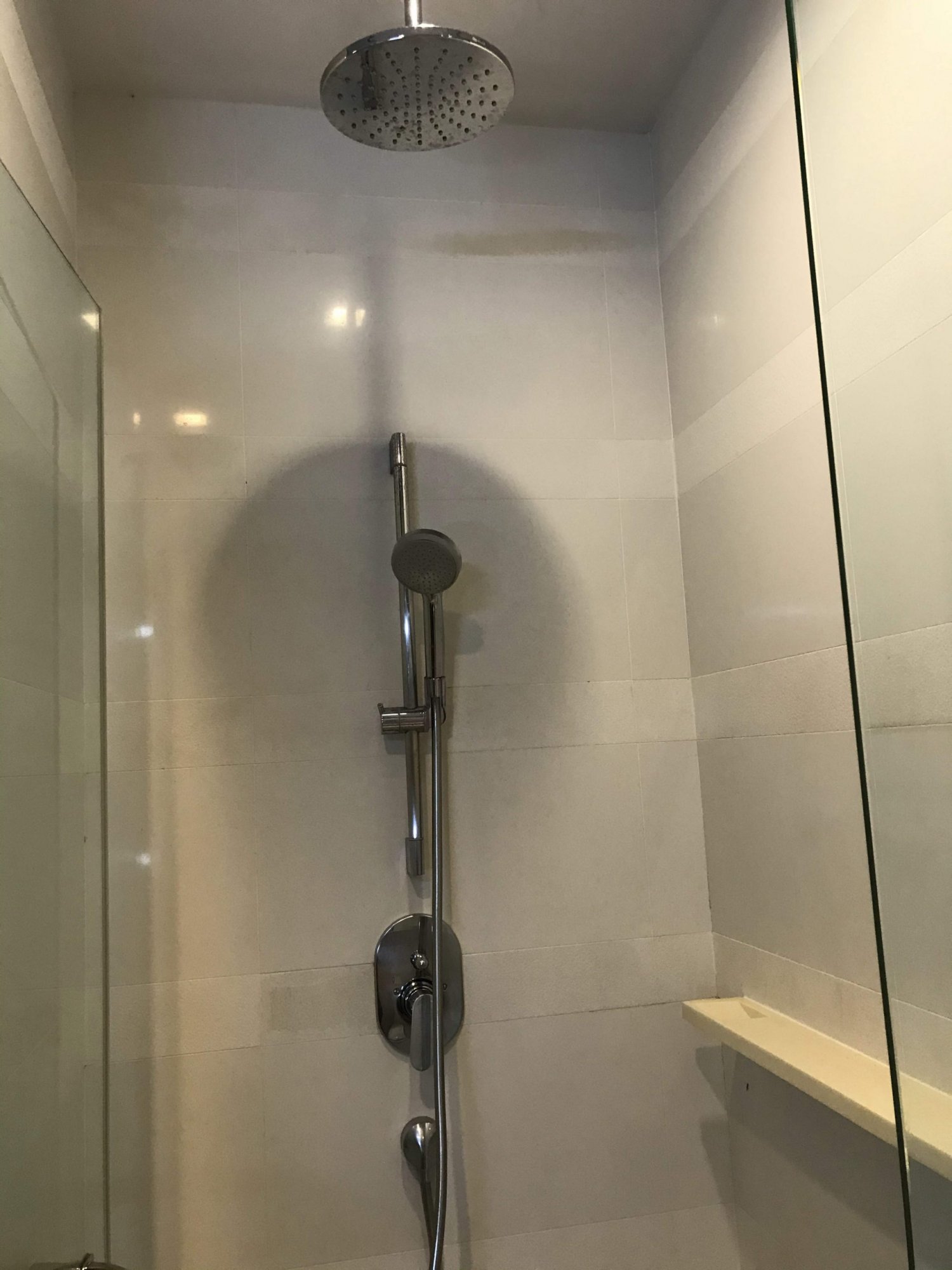 For rent at Keyne by Sansiri 50,000THB/month 1 Bedroom 1 Bathroom Fully furnished PROP000217
