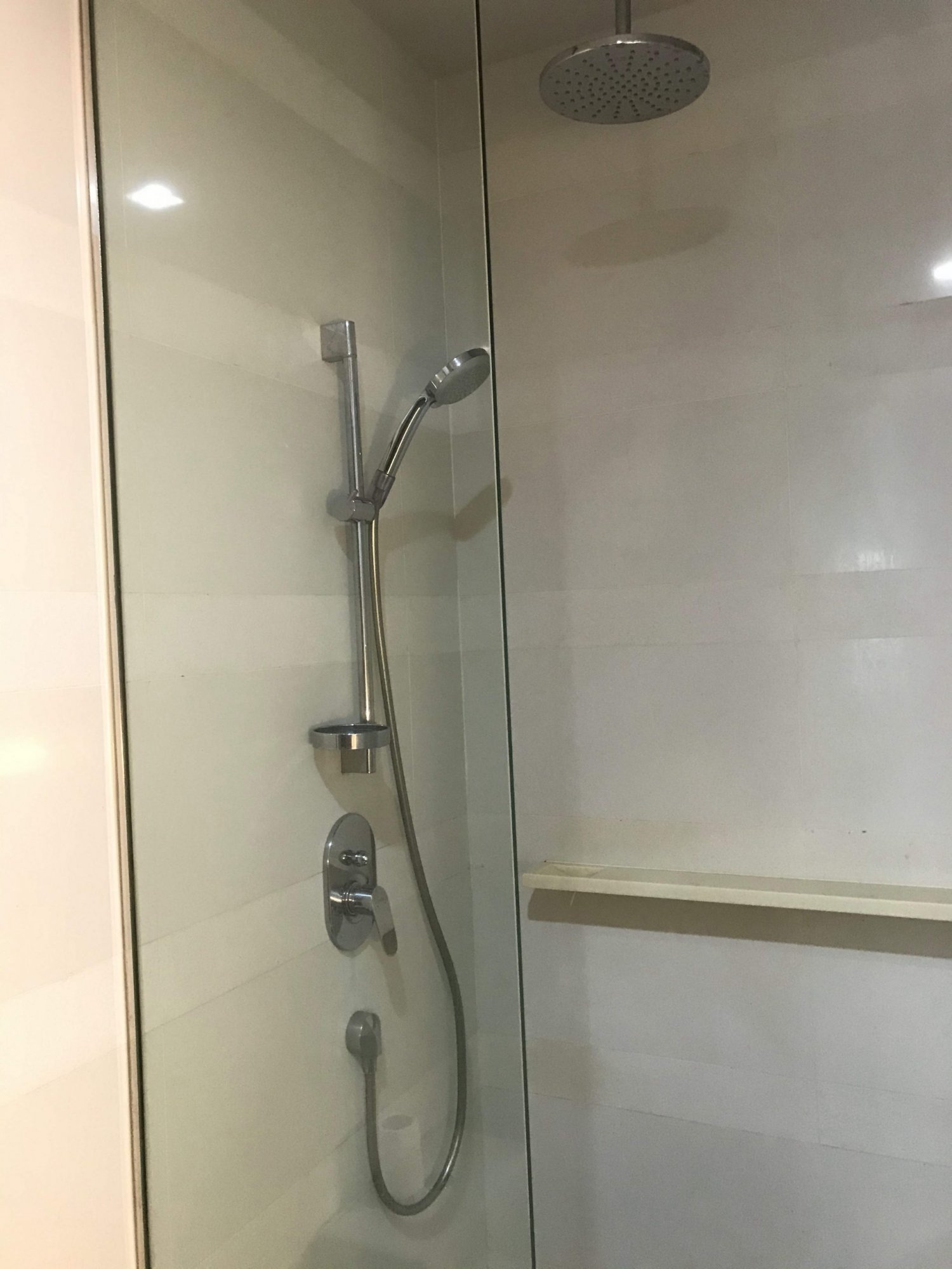 Keyne by Sansiri ให้เช่า! ในราคาเพียง 25,000บาท/เดือน 1 ห้องนอน 1 ห้องน้ำ 35ตรม. ชั้นสูง++ วิวสวย ใกล้ BTS ทองหล่อ เฟอร์นิเจอร์ครบพร้อมเข้าอยู่ PROP000218