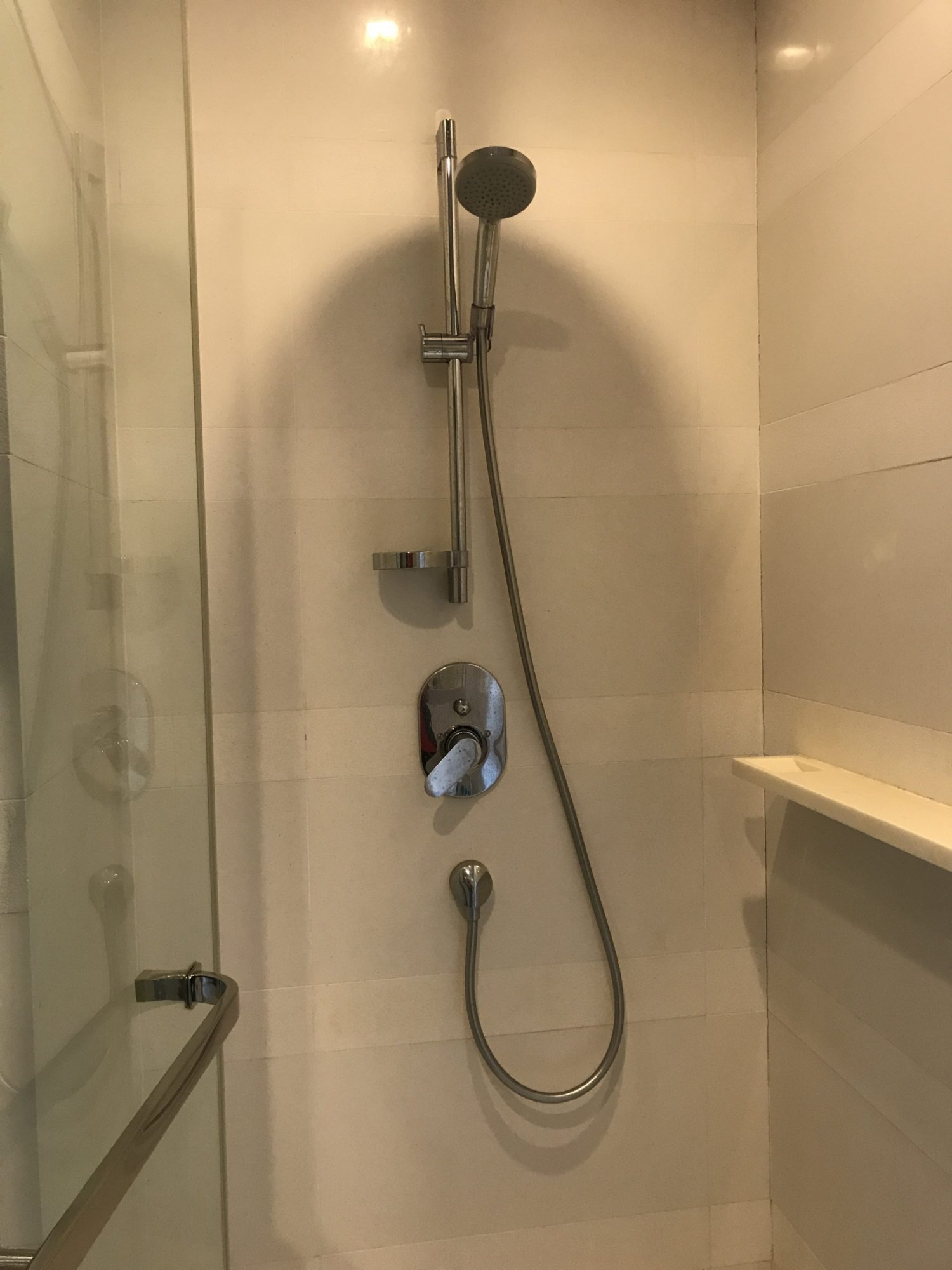 Keyne by Sansiri ให้เช่า! ในราคาเพียง 40,000บาท/เดือน 1 ห้องนอน 1 ห้องน้ำ 47ตรม. ชั้นสูง++ วิวสวย ใกล้ BTS ทองหล่อ เฟอร์นิเจอร์ครบพร้อมเข้าอยู่ PROP000219