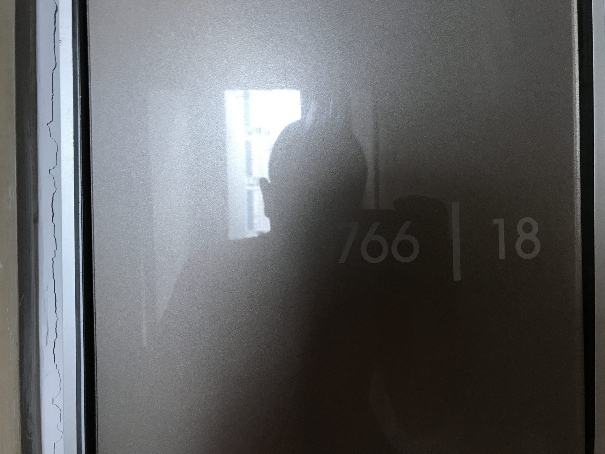 Keyne by Sansiri ให้เช่า! ในราคาเพียง 40,000บาท/เดือน 1 ห้องนอน 1 ห้องน้ำ 47ตรม. ชั้นสูง++ วิวสวย ใกล้ BTS ทองหล่อ เฟอร์นิเจอร์ครบพร้อมเข้าอยู่ PROP000219