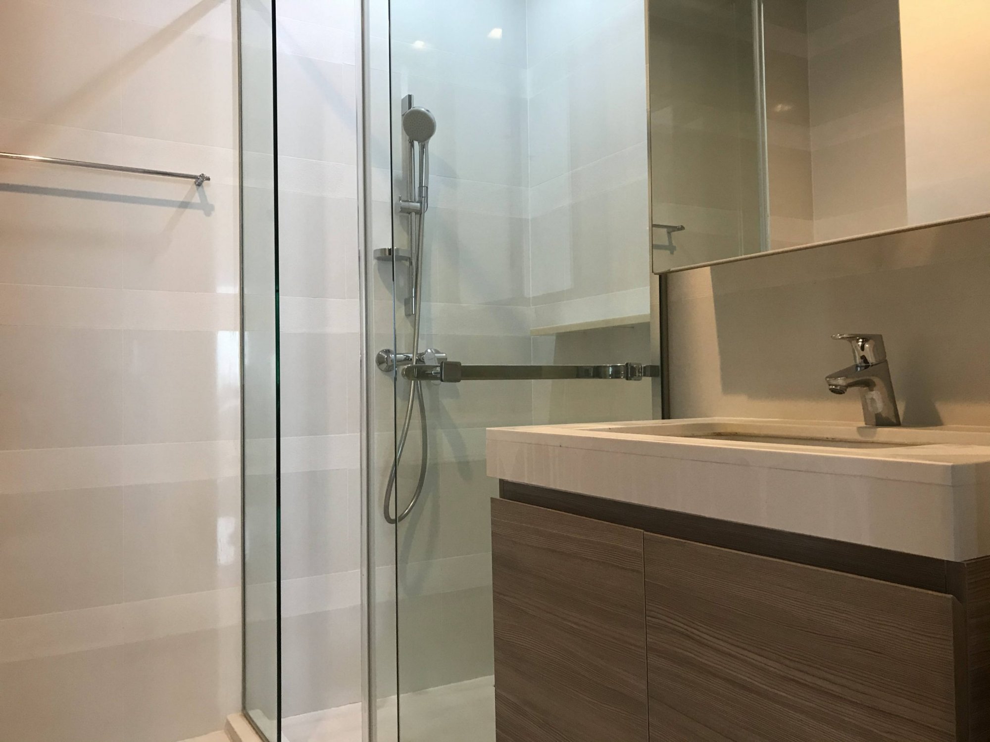 ** ขายด่วน! ** Keyne by Sansiri พร้อมให้คุณเป็นเจ้าของ ในราคาเพียง 14,000,000บาท รวมค่าใช้จ่ายทุกอย่าง 2 ห้องนอน 2 ห้องน้ำ 75ตรม. ใกล้ BTS ทองหล่อ เฟอร์นิเจอร์ครบพร้อมเข้าอยู่ (ราคาต่อรองได้) PROP000220