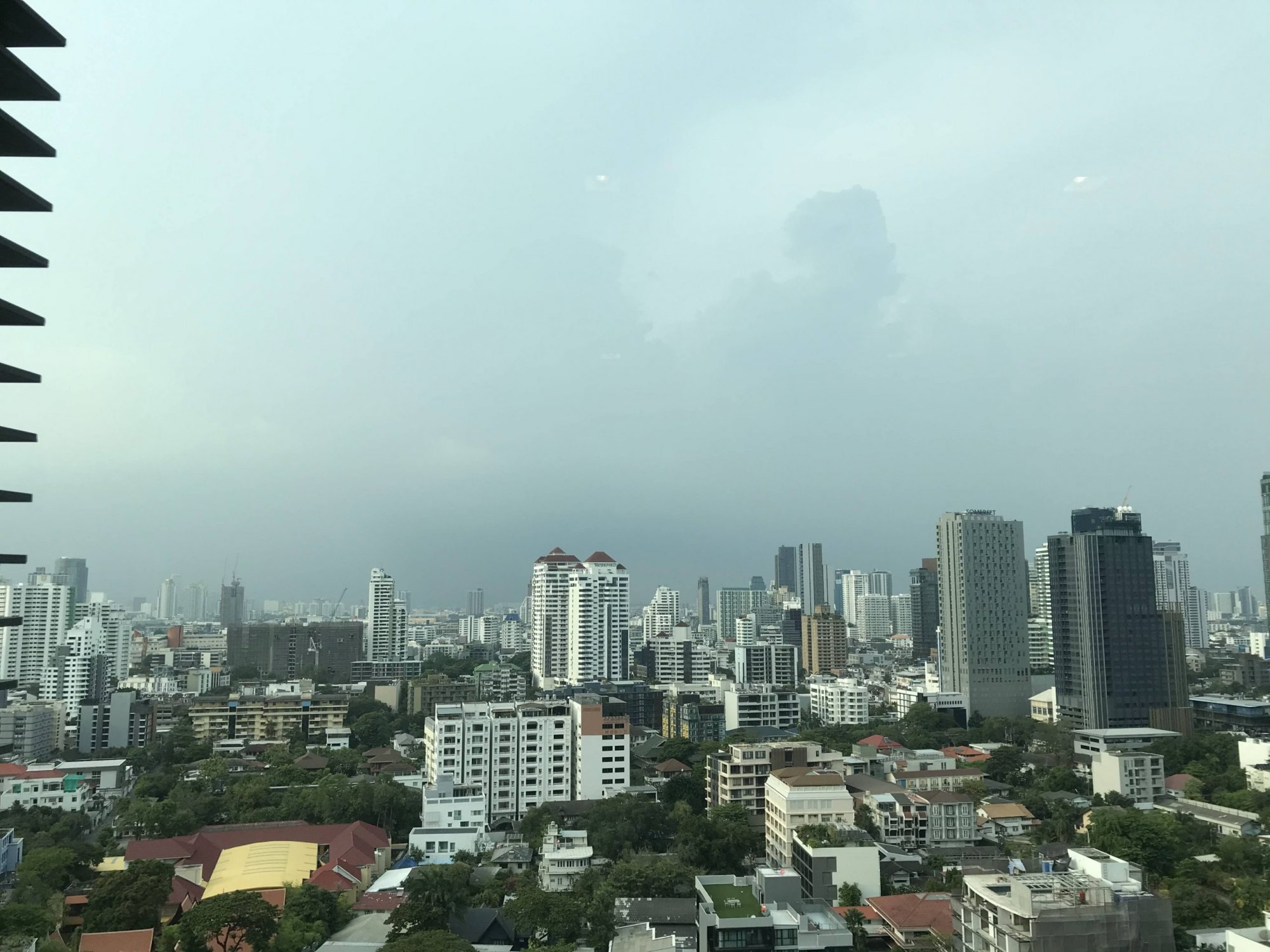 ** ขายด่วน! ** Keyne by Sansiri พร้อมให้คุณเป็นเจ้าของ ในราคาเพียง 14,000,000บาท รวมค่าใช้จ่ายทุกอย่าง 2 ห้องนอน 2 ห้องน้ำ 75ตรม. ใกล้ BTS ทองหล่อ เฟอร์นิเจอร์ครบพร้อมเข้าอยู่ (ราคาต่อรองได้) PROP000220