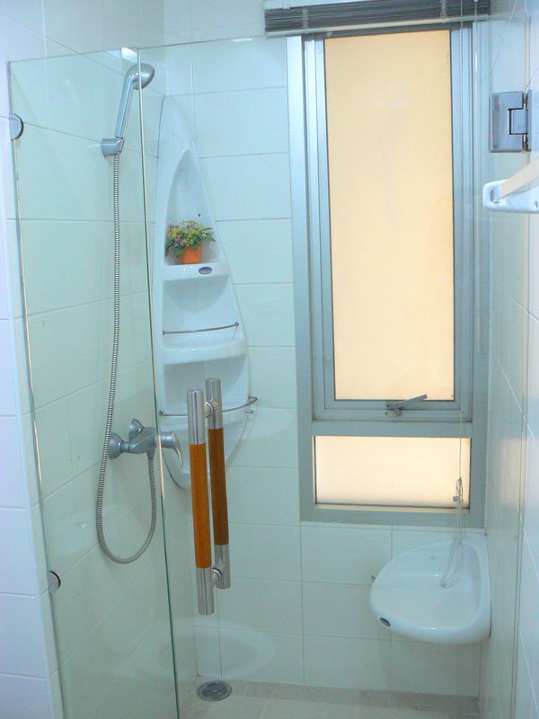Condo for rent at Sukhumvit Plus 1 Bedroom 1 Bathroom 17,000/month Fully furnished (PROP000223)
