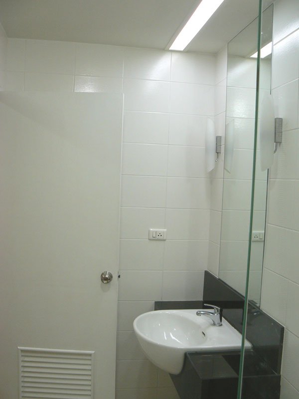 Condo for rent at Sukhumvit Plus 1 Bedroom 1 Bathroom 17,000/month Fully furnished (PROP000223)