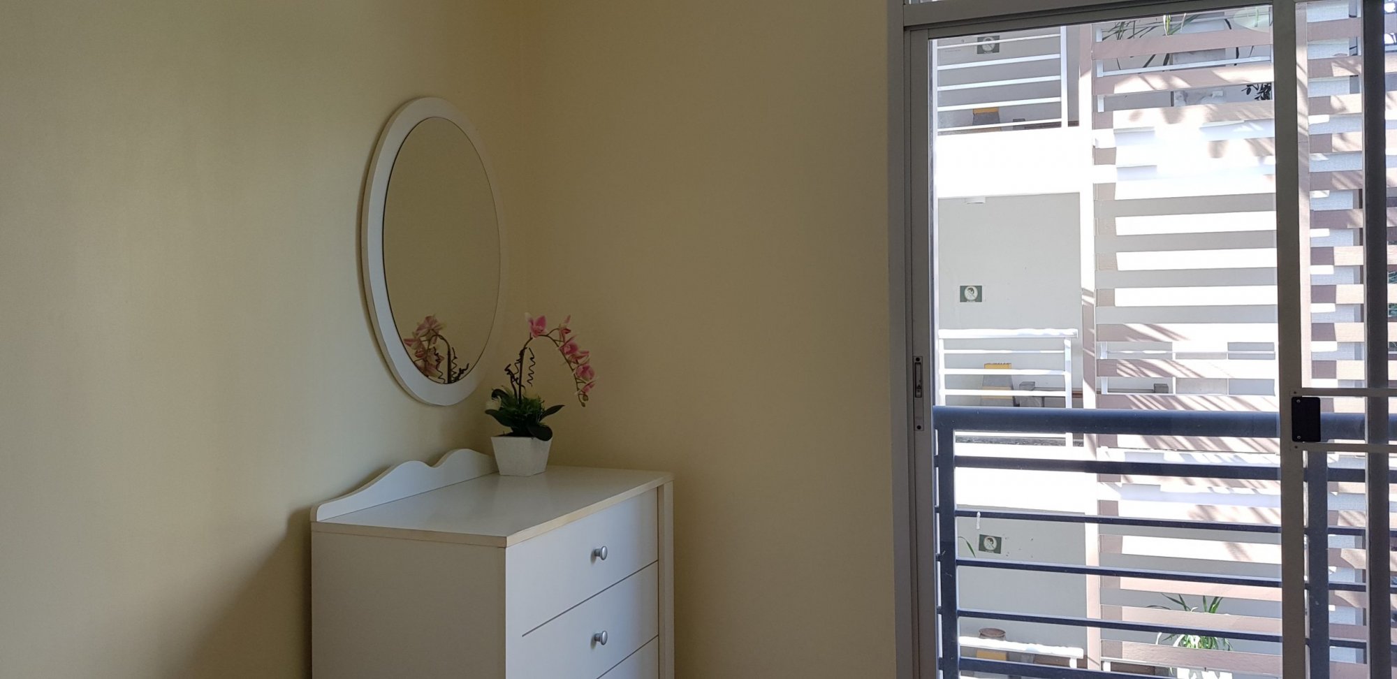 ให้เช่า The Link Sukhumvit 50 2 ห้องนอน 60 ตรม ใกล้ BTS อ่อนนุช เพียง 20,000 บาท/เดือน เฟอร์นิเจอร์ครบพร้อมเข้าอยู่ (PROP000224)