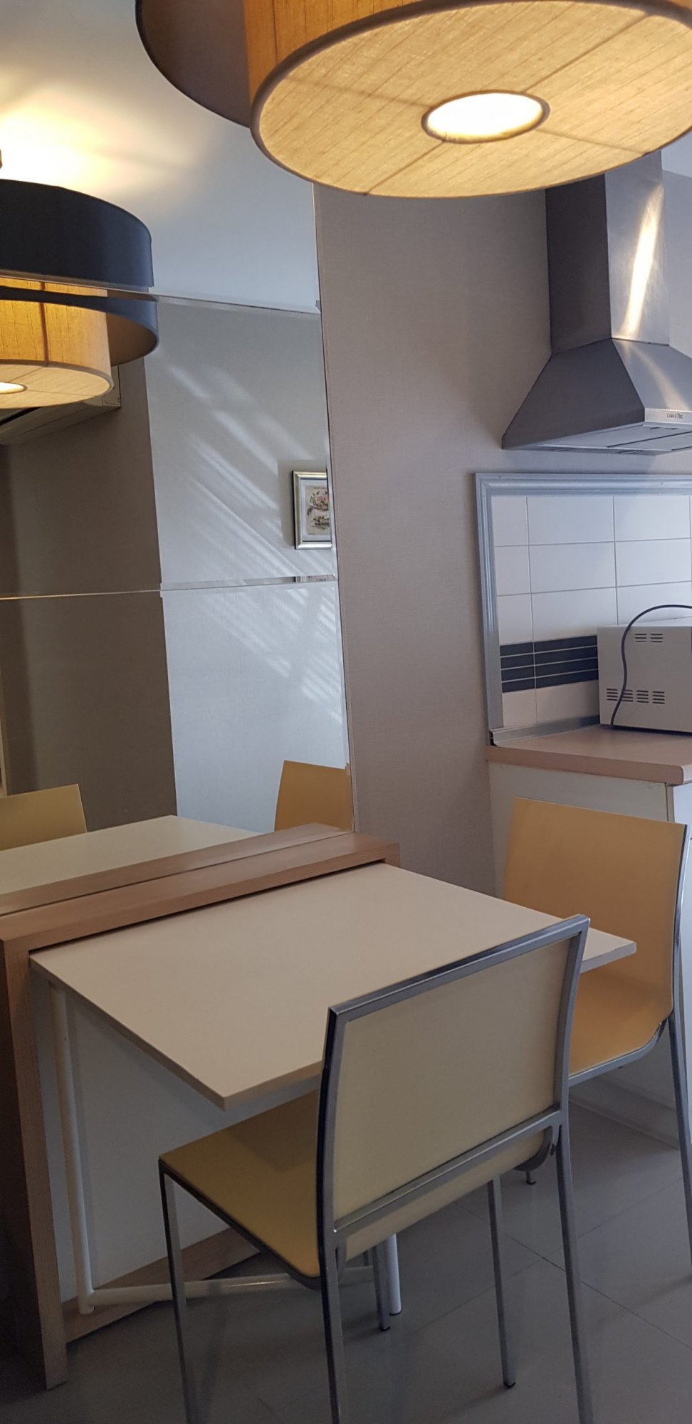 ให้เช่า The Link Sukhumvit 50 1 ห้องนาน 43 ตรม ใกล้ BTS อ่อนนุช เพียง 15,000 บาท/เดือน เฟอร์นิเจอร์ครบพร้อมเข้าอยู่ (PROP000226)