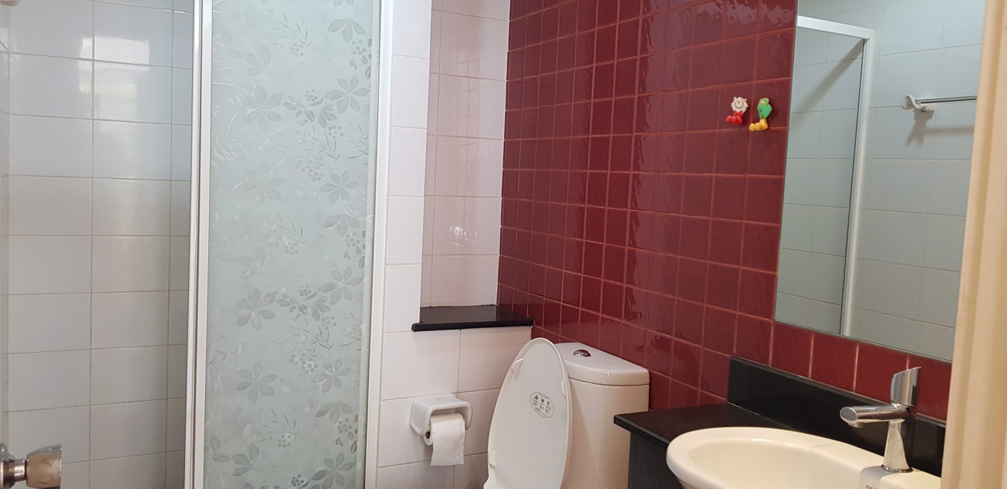 ขาย! The Link Sukhumvit 50 1 ห้องนอน 41.17 ตรม ใกล้ BTS อ่อนนุช เพียง 3,200,000 บาท ค่าโอนคนละครึ่ง เฟอร์นิเจอร์ครบพร้อมเข้าอยู่ (PROP000233)