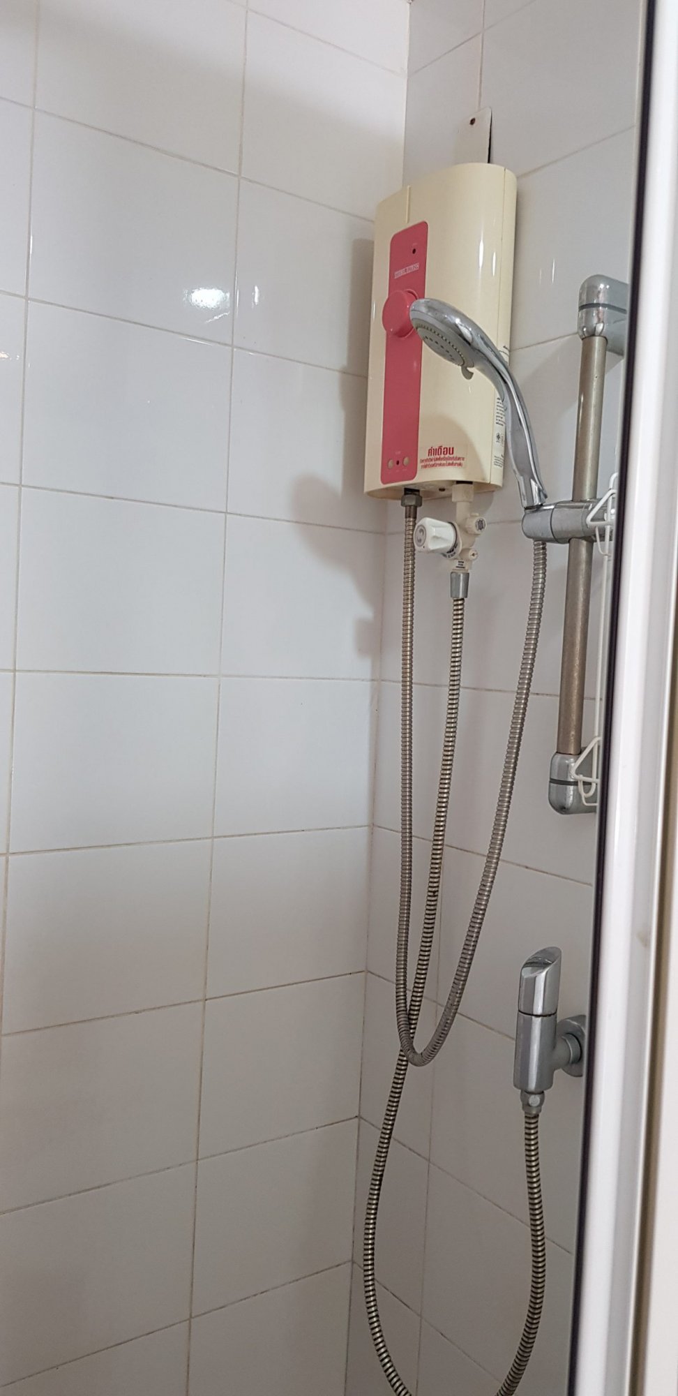 ขาย! The Link Sukhumvit 50 1 ห้องนอน 41.17 ตรม ใกล้ BTS อ่อนนุช เพียง 3,200,000 บาท ค่าโอนคนละครึ่ง เฟอร์นิเจอร์ครบพร้อมเข้าอยู่ (PROP000233)