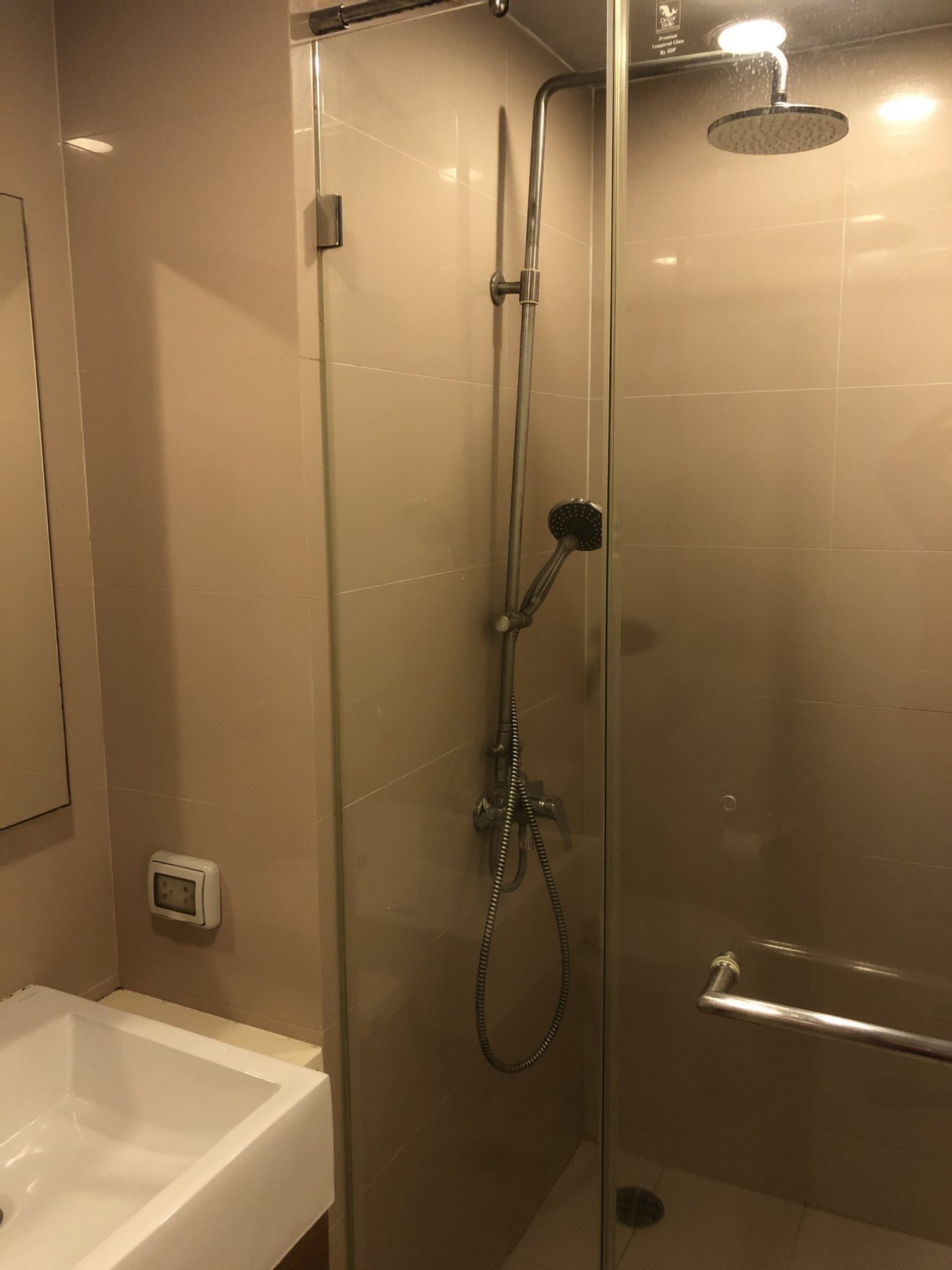 Condo for rent at Hive Sukhumvit 65 41 Sq.m. 1 Bedroom1 Bathroom 16,000/month Fully furnished (PROP000234)