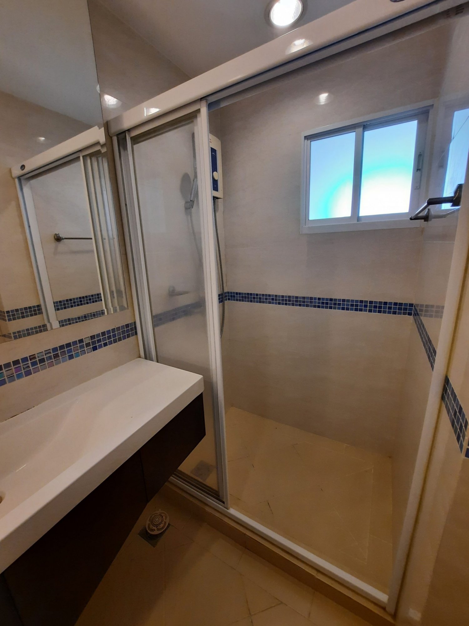 ปล่อยเช่า! Life @Sukhumvit 65 ในราคาเพียง 15,000บาท/เดือน 1 ห้องนอน 1 ห้องน้ำ 31ตรม. ใกล้ BTS พระโขนง เฟอร์นิเจอร์ครบพร้อมเข้าอยู่ (ราคาต่อรองได้) PROP000236