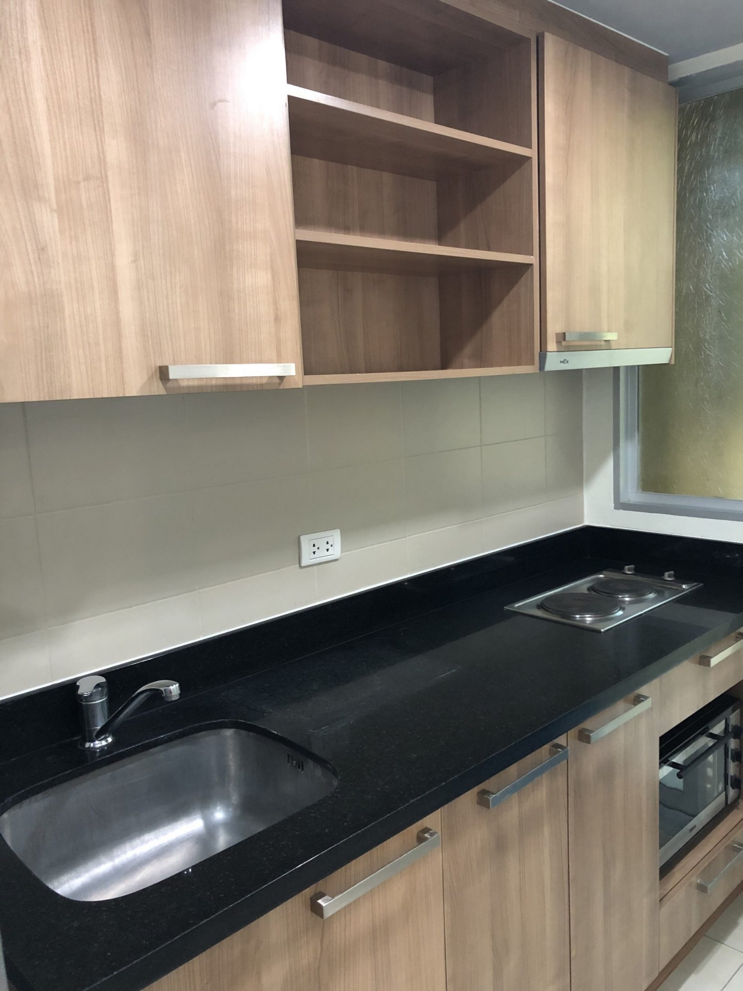 Condo for sale! at Hive Sukhumvit 65 40 Sq.m. 1 Bedroom1 Bathroom 4,200,000 THB (All inclusive) Fully furnished (PROP000240)