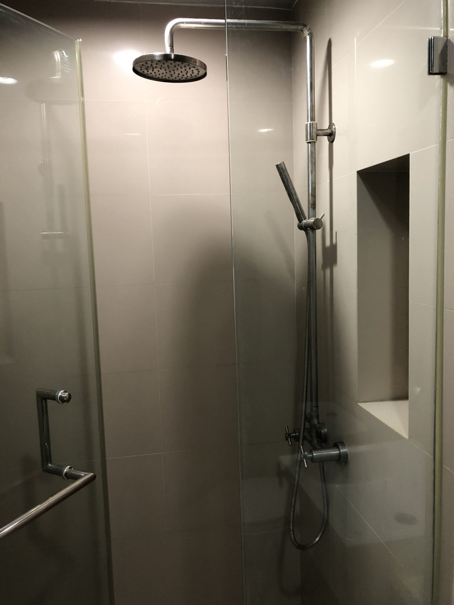 Condo for sale! at Hive Sukhumvit 65 40 Sq.m. 1 Bedroom1 Bathroom 4,200,000 THB (All inclusive) Fully furnished (PROP000240)