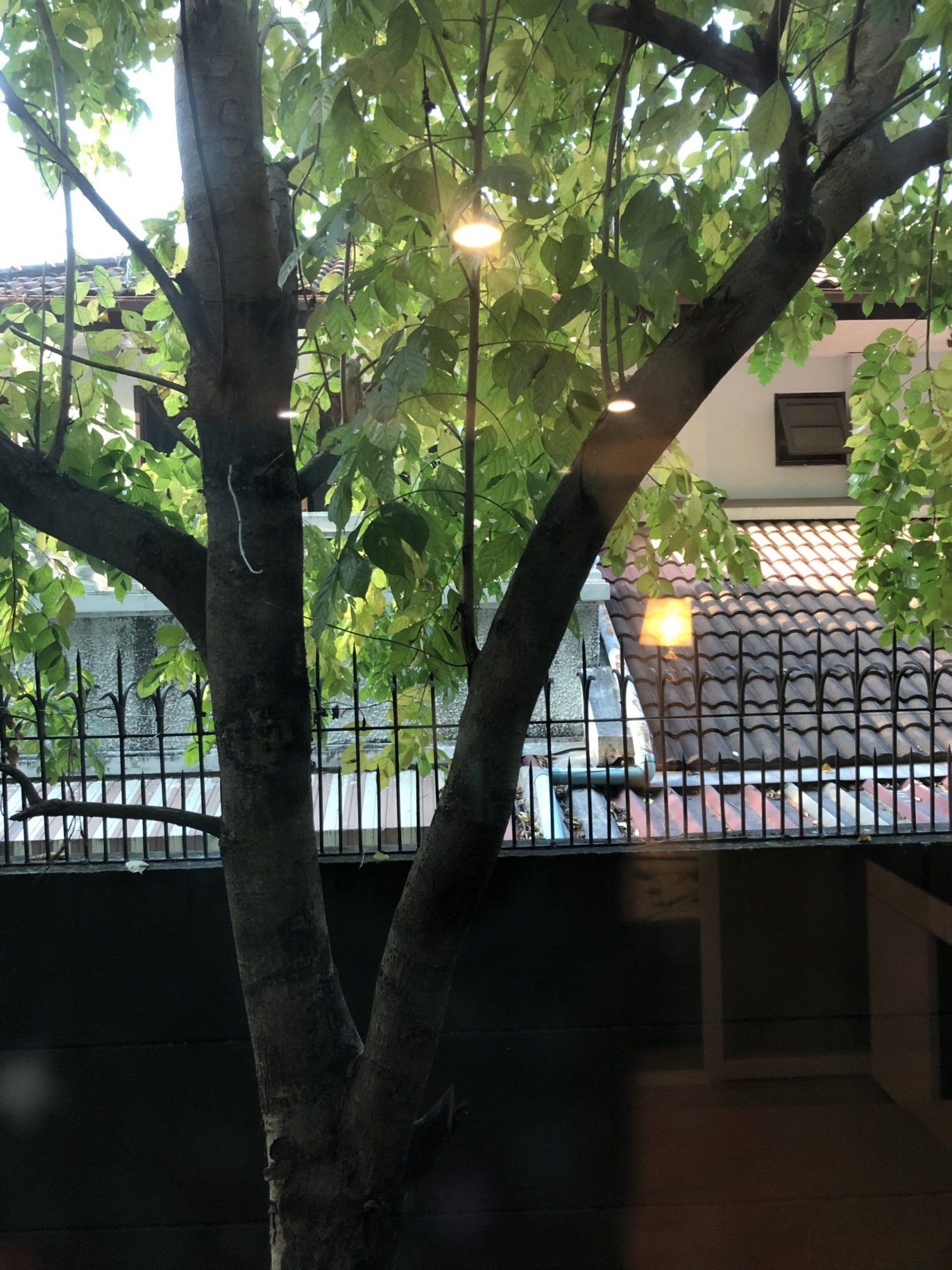 Condo for sale! at Hive Sukhumvit 65 40 Sq.m. 1 Bedroom1 Bathroom 4,200,000 THB (All inclusive) Fully furnished (PROP000240)