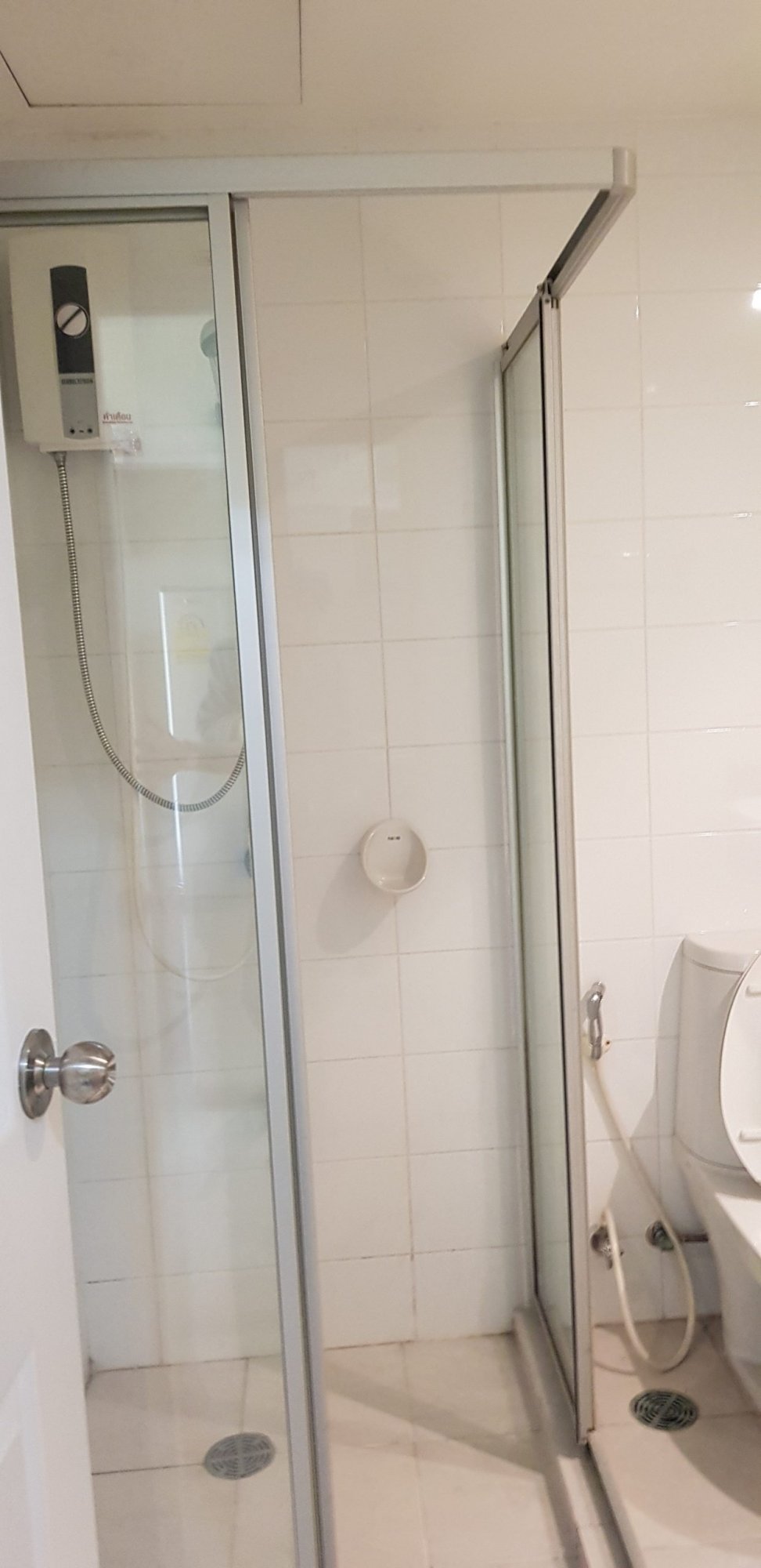 ให้เช่า The Link Sukhumvit 50 1 Studio 30 ตรม ใกล้ BTS อ่อนนุช เพียง 10,000 บาท/เดือน เฟอร์นิเจอร์ครบพร้อมเข้าอยู่ รหัส K-0088