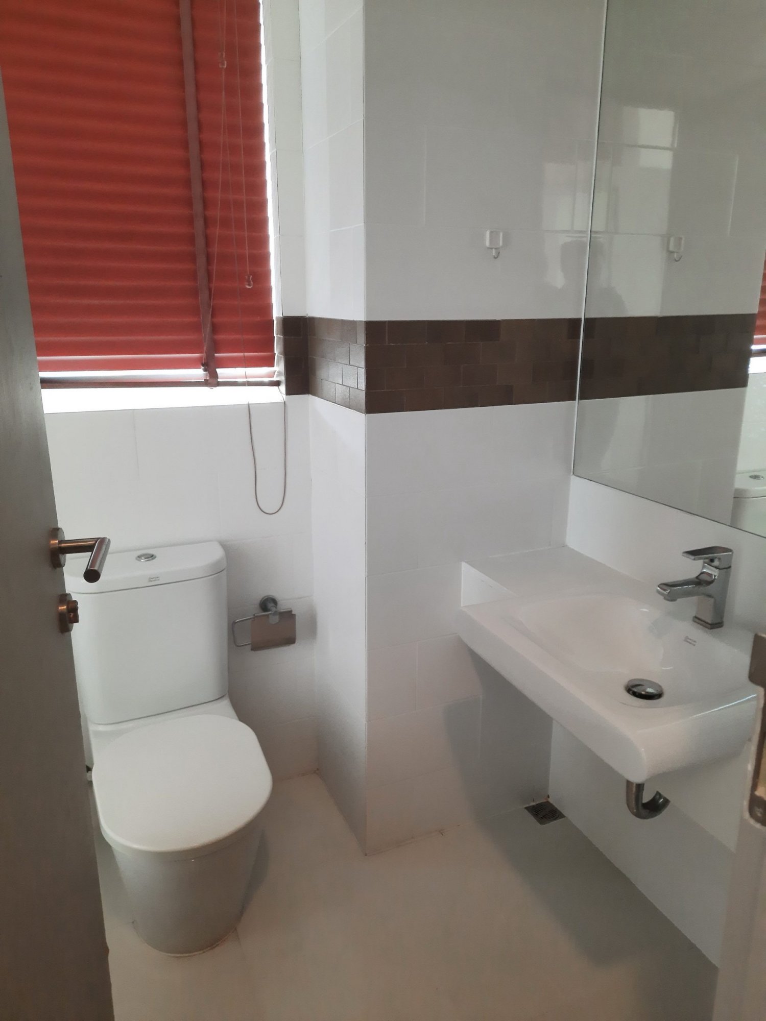 ปล่อยเช่า! Ideo Verve ในราคาเพียง 35,000บาท/เดือน 2 ห้องนอน 2 ห้องน้ำ 67ตรม. ใกล้ BTS อ่อนนุช เฟอร์นิเจอร์ครบพร้อมเข้าอยู่ (ราคาต่อรองได้) PROP000247