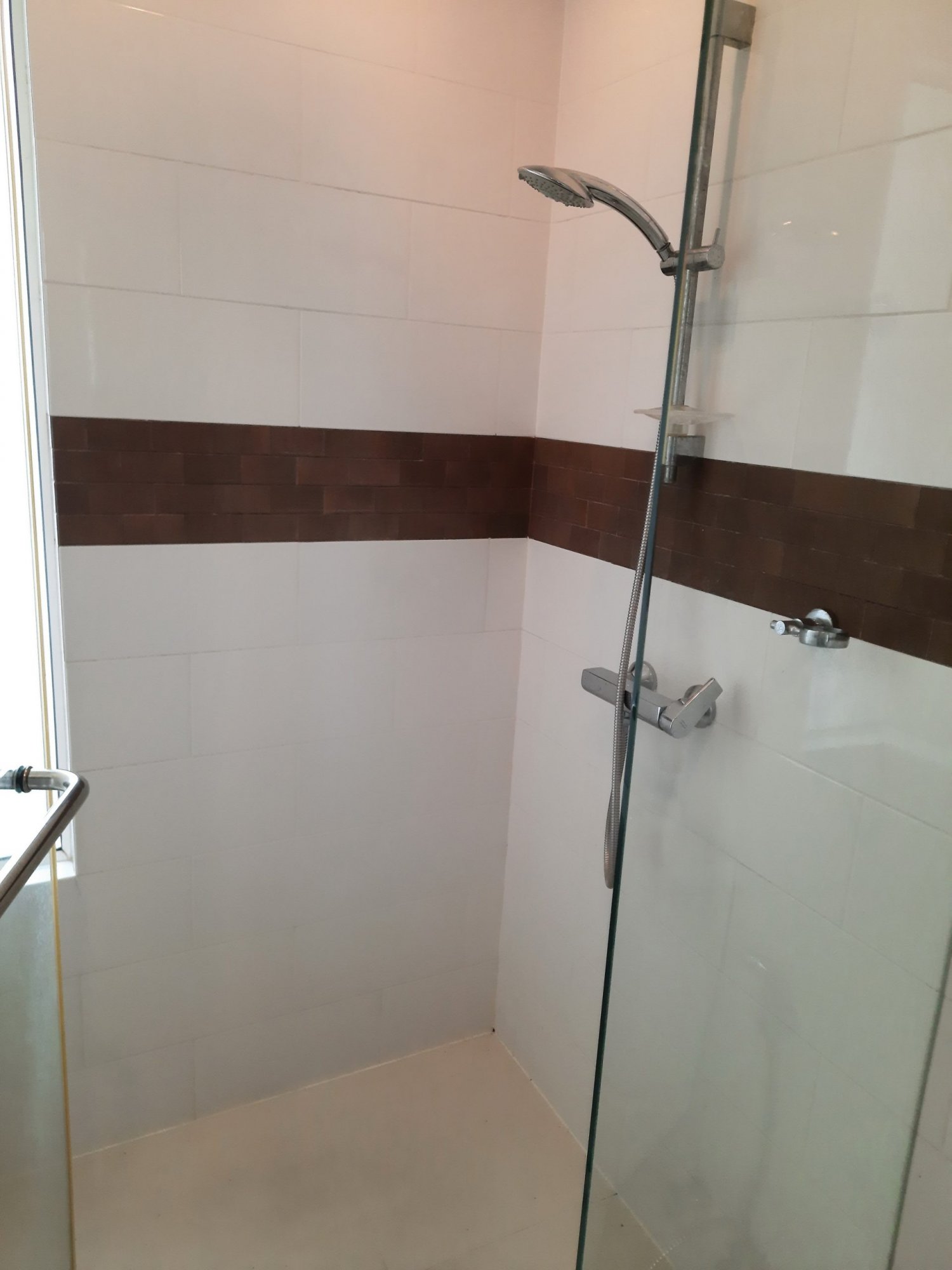 ปล่อยเช่า! Ideo Verve ในราคาเพียง 18,000บาท/เดือน 1 ห้องนอน 1 ห้องน้ำ 36ตรม. ใกล้ BTS อ่อนนุช เฟอร์นิเจอร์ครบพร้อมเข้าอยู่ (ราคาต่อรองได้) PROP000248