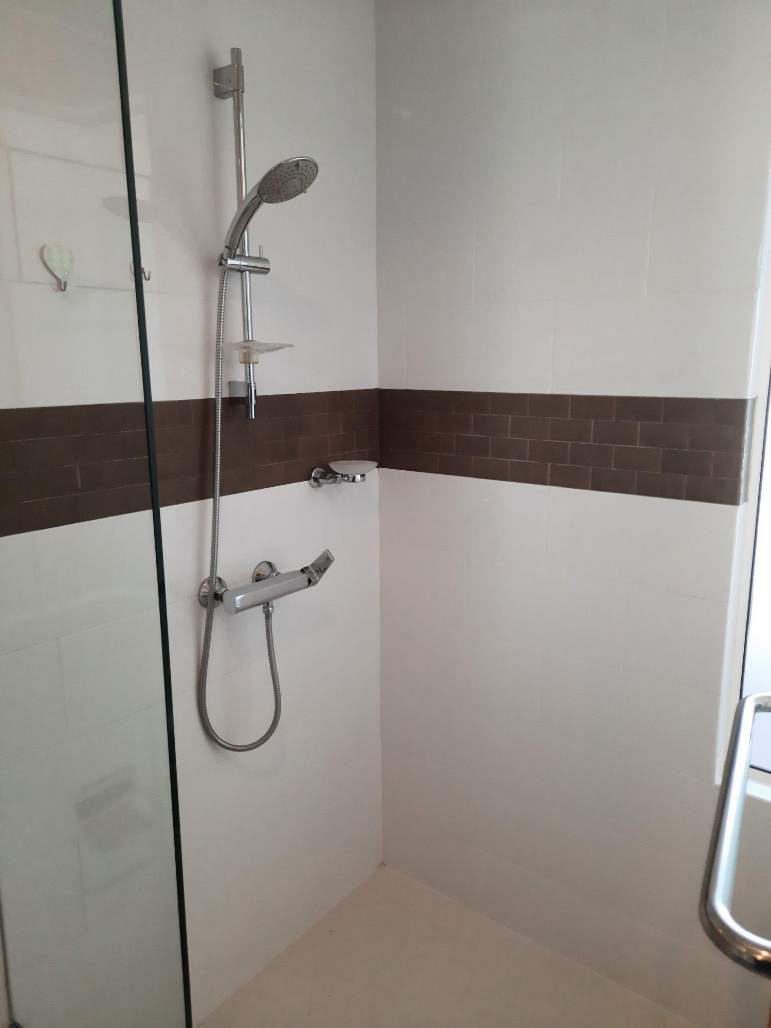 ปล่อยเช่า! Ideo Verve ในราคาเพียง 18,000บาท/เดือน 1 ห้องนอน 1 ห้องน้ำ 30ตรม. ใกล้ BTS อ่อนนุช เฟอร์นิเจอร์ครบพร้อมเข้าอยู่ (ราคาต่อรองได้) PROP000251