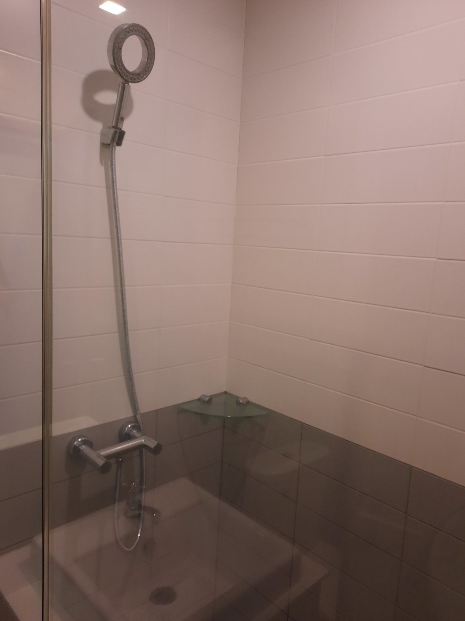 ปล่อยเช่า! Ideo Mobi Sukhumvit 81 ในราคาเพียง 30,000บาท/เดือน 2 ห้องนอน 2 ห้องน้ำ 62ตรม. ใกล้ BTS อ่อนนุช เฟอร์นิเจอร์ครบพร้อมเข้าอยู่ (ราคาต่อรองได้) PROP000252