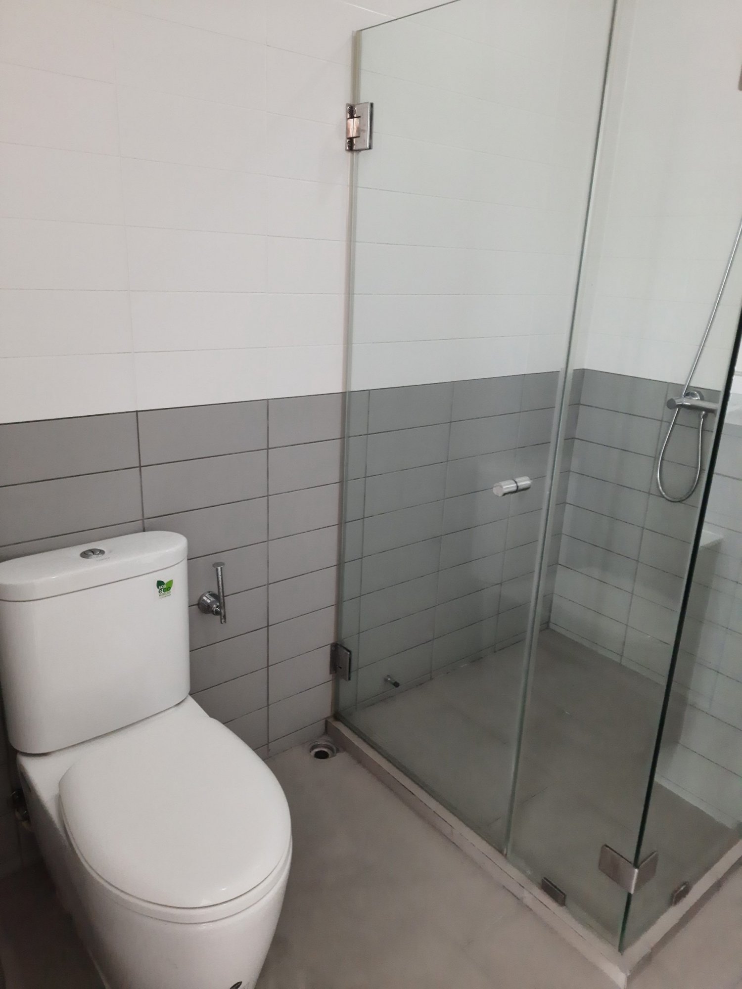 ปล่อยเช่า! Ideo Mobi Sukhumvit 81 ในราคาเพียง 30,000บาท/เดือน 2 ห้องนอน 2 ห้องน้ำ 62ตรม. ใกล้ BTS อ่อนนุช เฟอร์นิเจอร์ครบพร้อมเข้าอยู่ (ราคาต่อรองได้) PROP000252