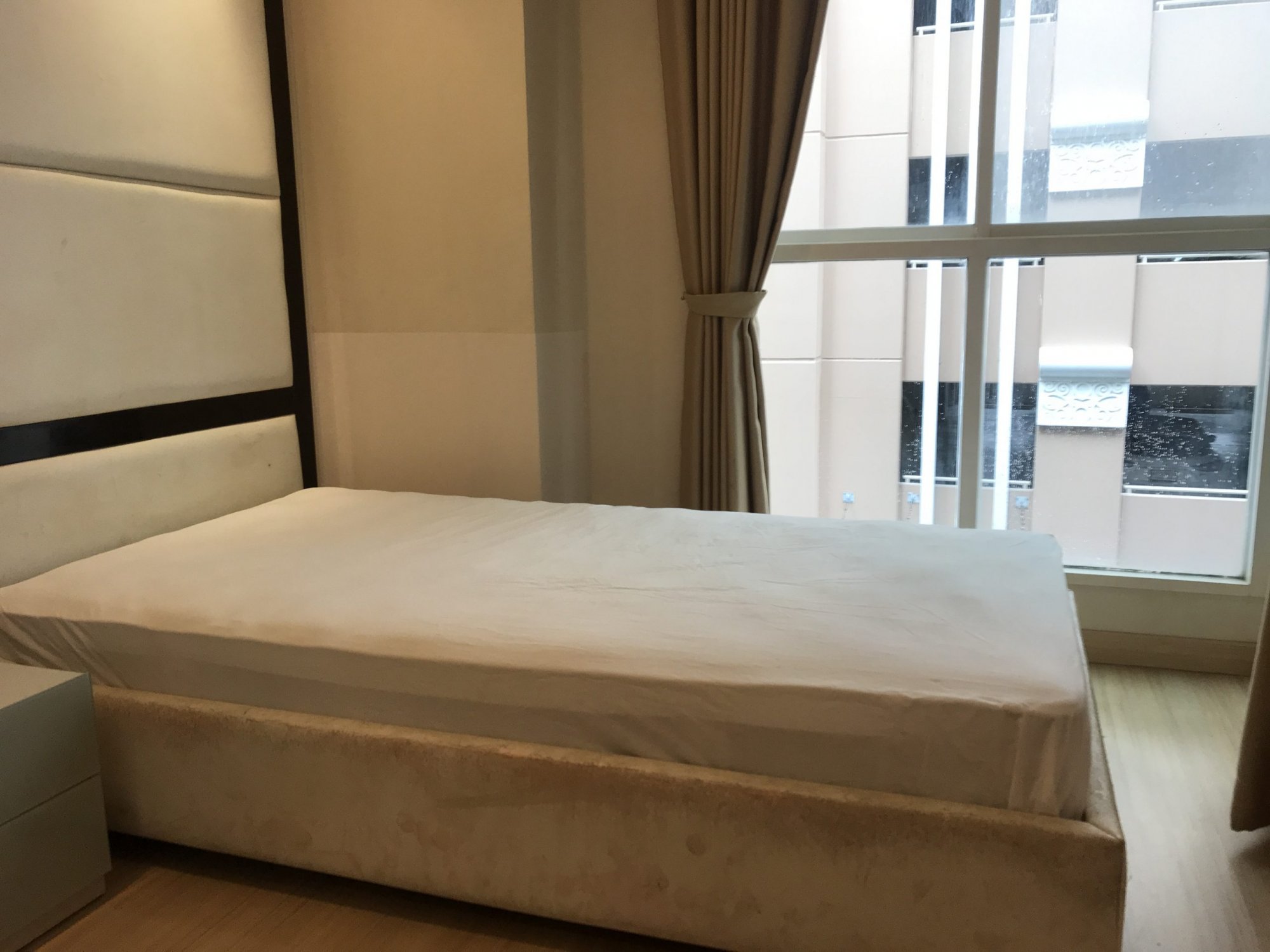 ขาย The Address Pathumwan พิเศษ เพียง 8.8 ล้านบาท รวมค่าใช้จ่ายทุกอย่างแล้ว