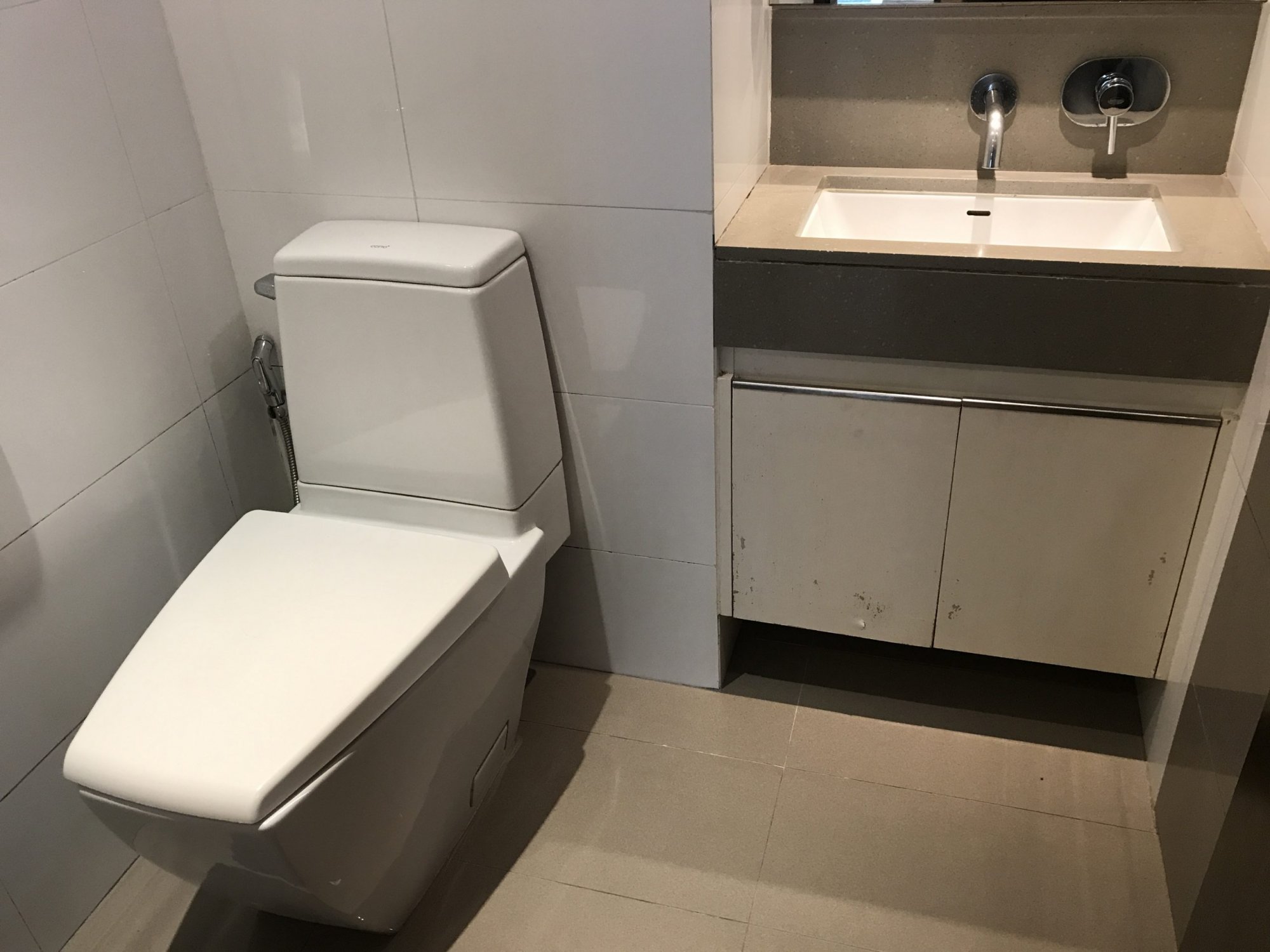 ขาย The Address Pathumwan พิเศษ เพียง 8.8 ล้านบาท รวมค่าใช้จ่ายทุกอย่างแล้ว