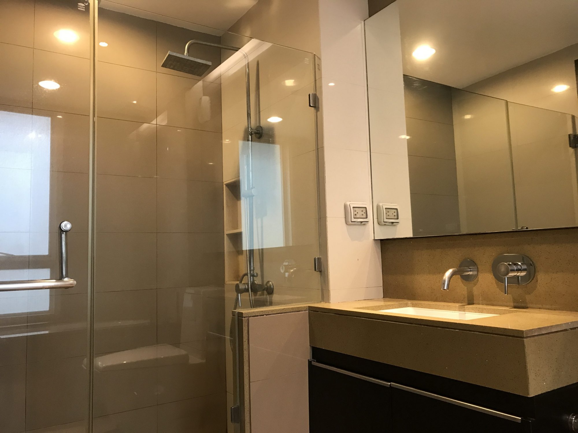 ขาย The Address Pathumwan พิเศษ เพียง 8.8 ล้านบาท รวมค่าใช้จ่ายทุกอย่างแล้ว