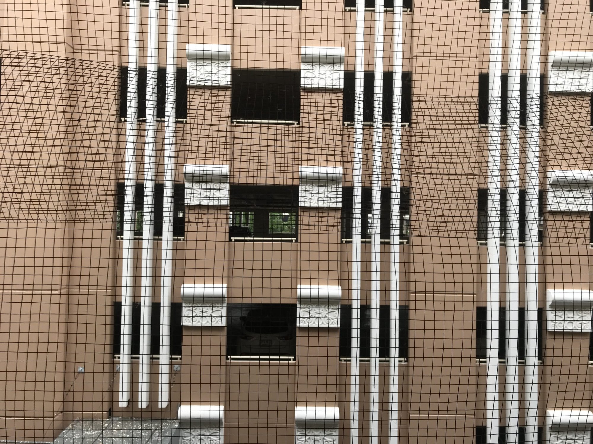 ขาย The Address Pathumwan พิเศษ เพียง 8.8 ล้านบาท รวมค่าใช้จ่ายทุกอย่างแล้ว