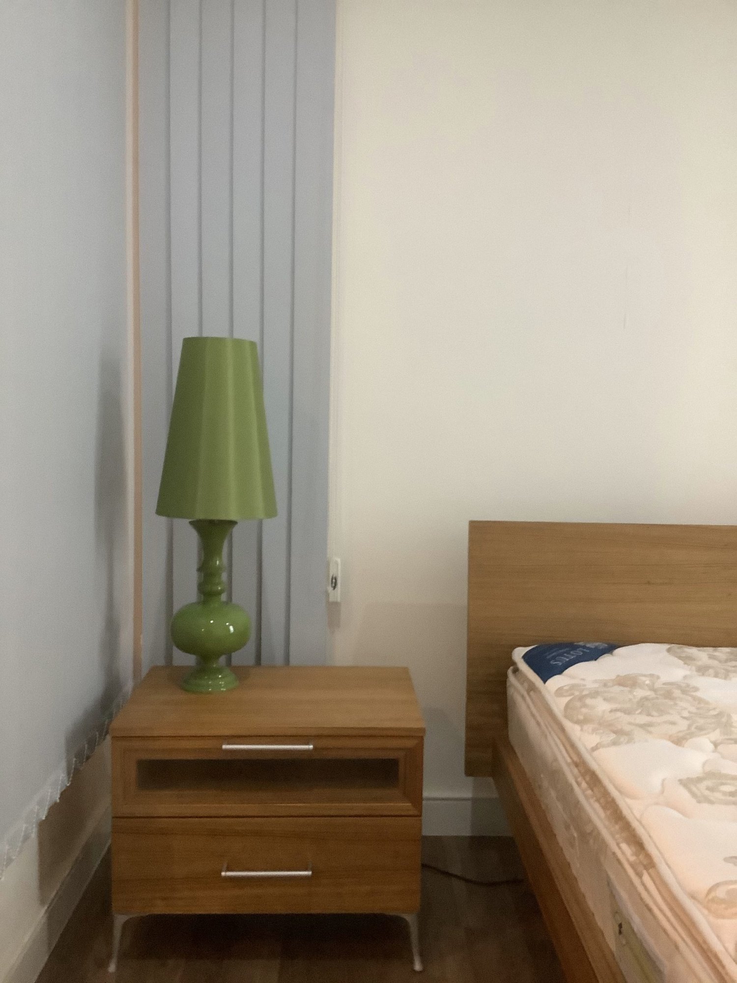 ** ขายด่วน! ** The room Sukhumvit 62 พร้อมให้คุณเป็นเจ้าของ เพียง 5,780,000บาท รวมค่าใช้จ่ายทุกอย่าง 1 ห้องนอน 1 ห้องน้ำ 45ตรม. ใกล้ BTS ปุณณวิถี เฟอร์นิเจอร์ครบพร้อมเข้าอยู่ (ราคาต่อรองได้)